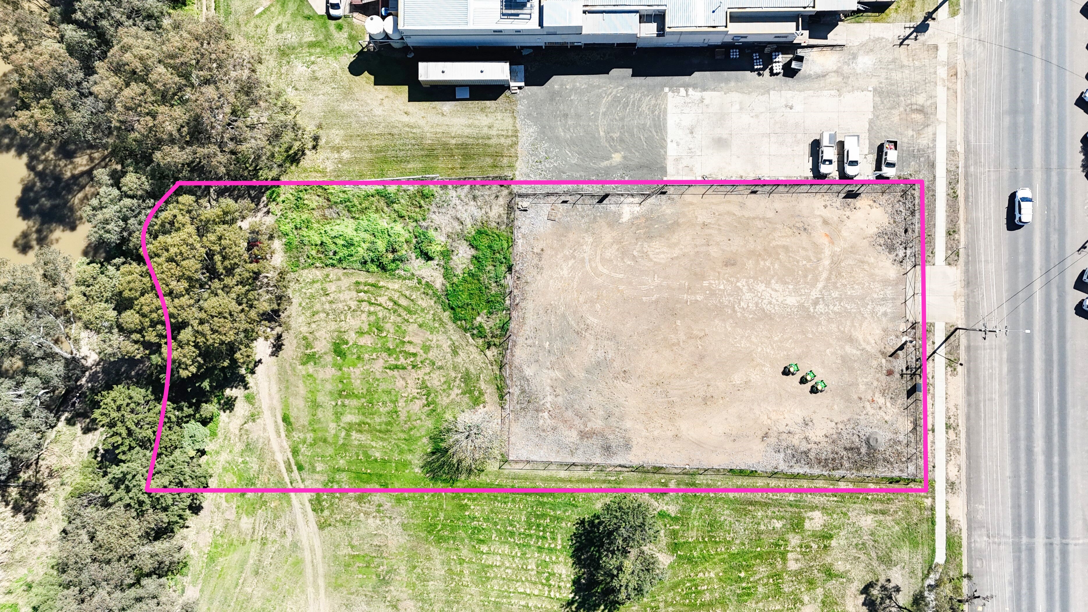 3 Maitland Street, Narrabri, Nsw, 2390 - Image 3