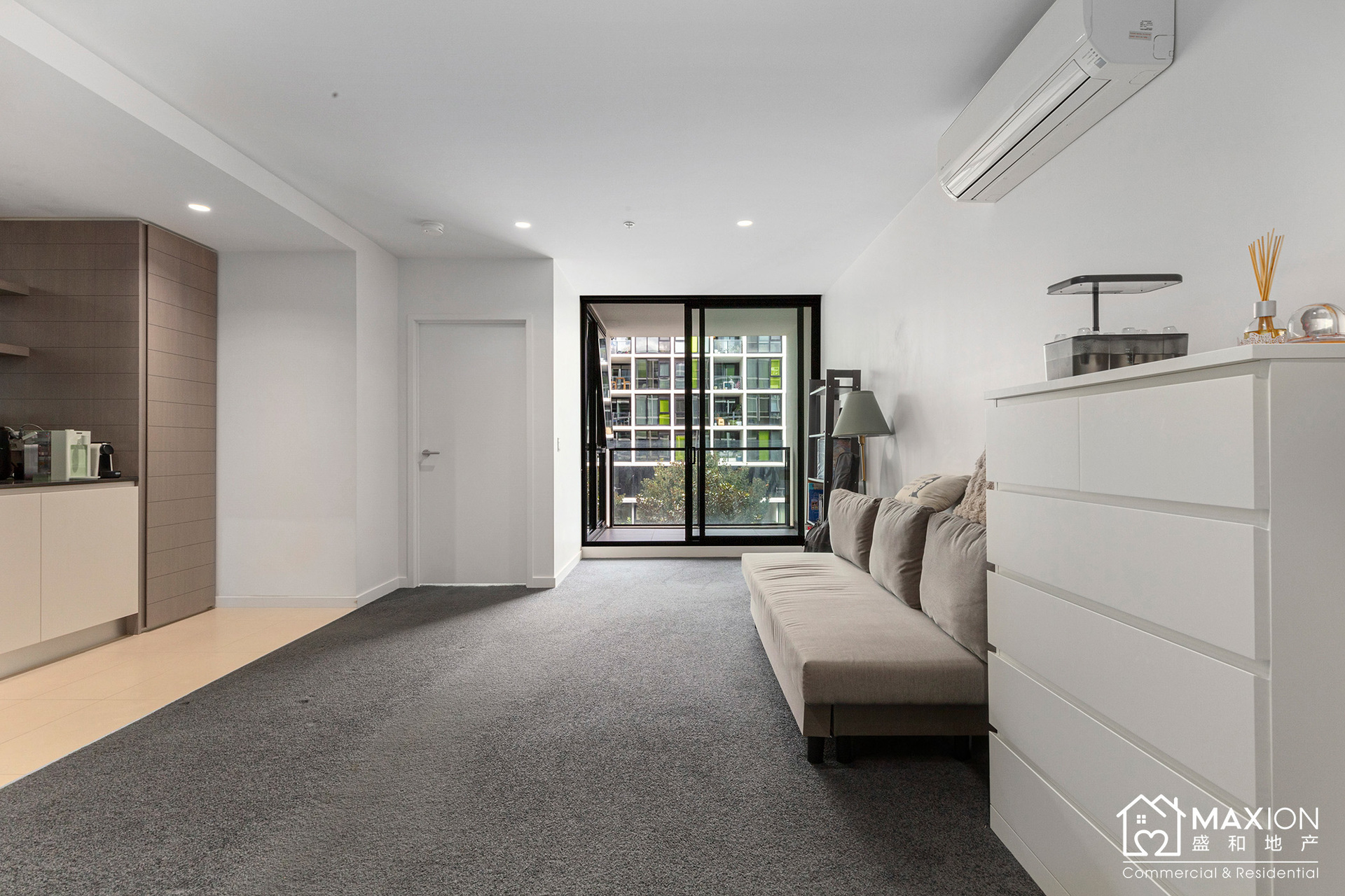 415C/609 Victoria Street, Abbotsford, Vic, 3067 - Image 2