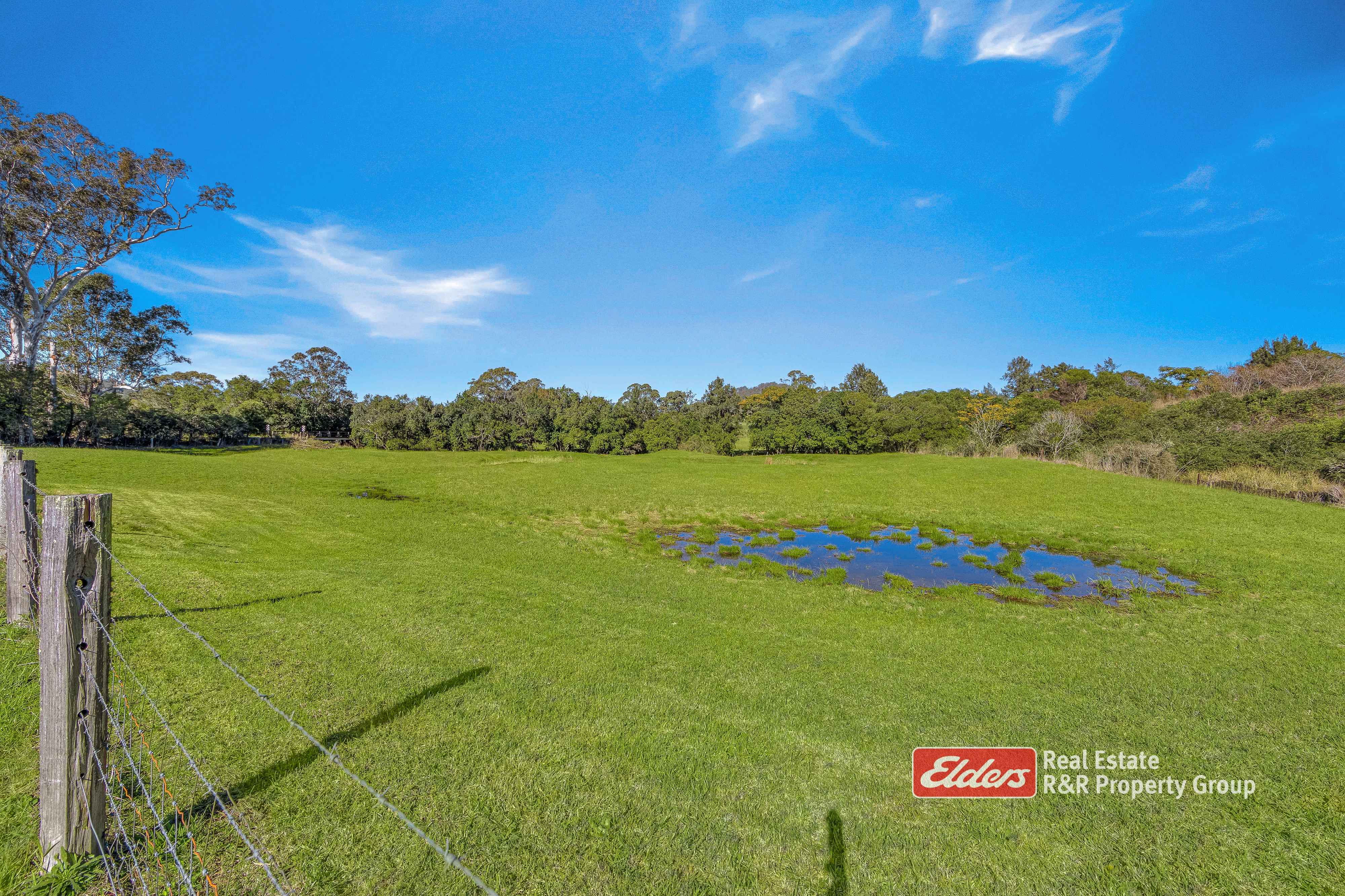 3-bedroom house at 33 Monkerai Road, Stroud Hill Via, Dungog, Nsw, 2420, Dungog, New South Wales