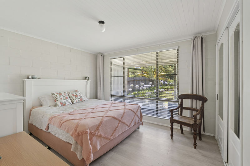 28 Dowle Street, Bellingen, NSW 2454 - Image 7