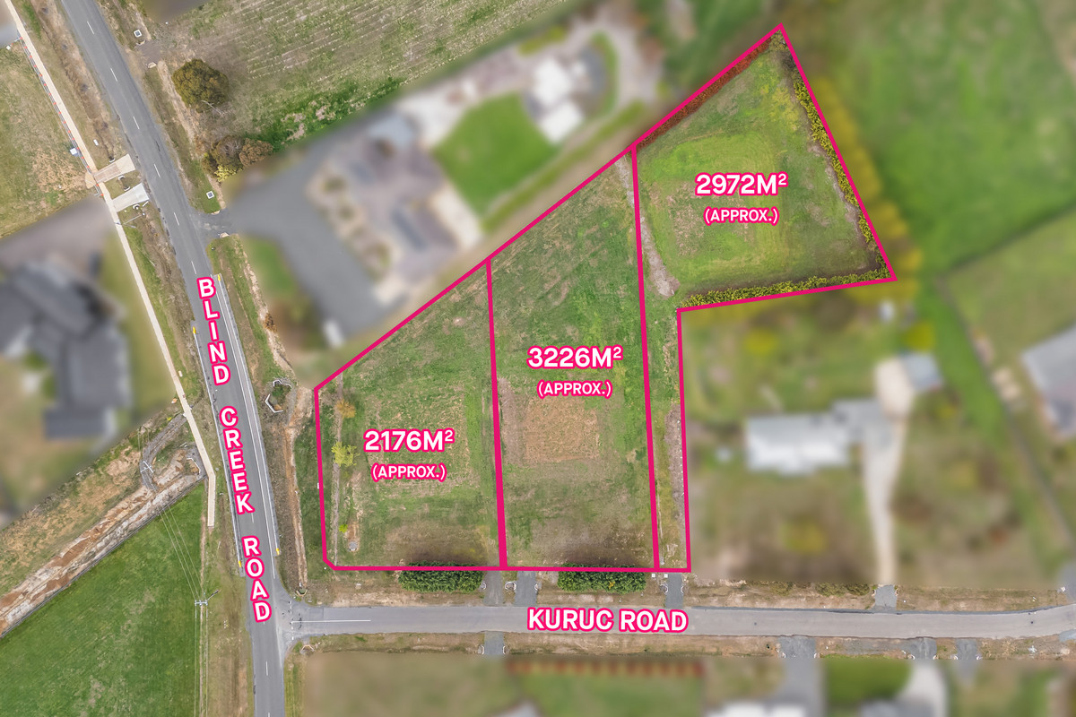 9 Kuruc Road, Cardigan, Vic, 3352 - Image 2