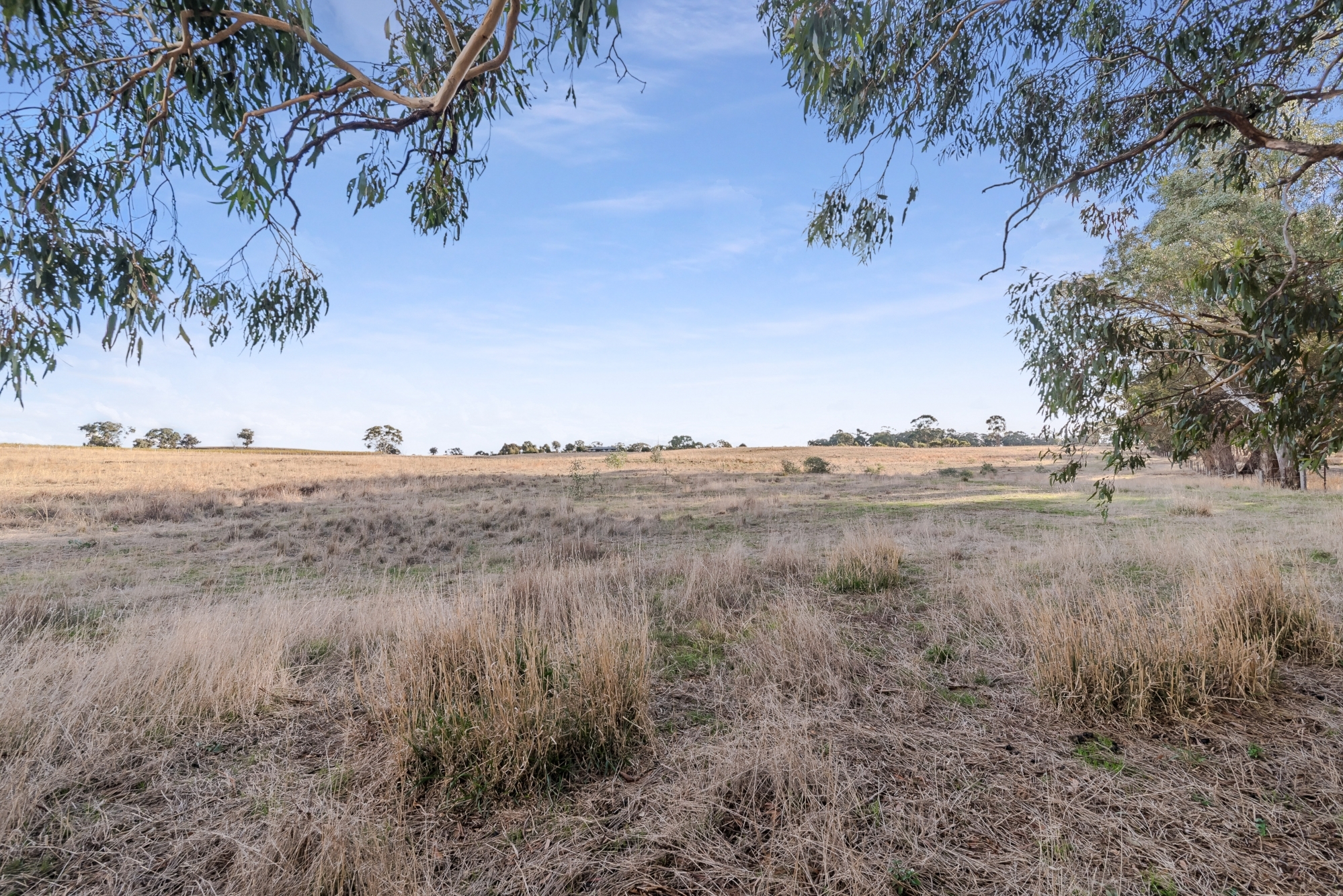 293 Adairs Lane, Heathcote, Vic, 3523 - Image 6