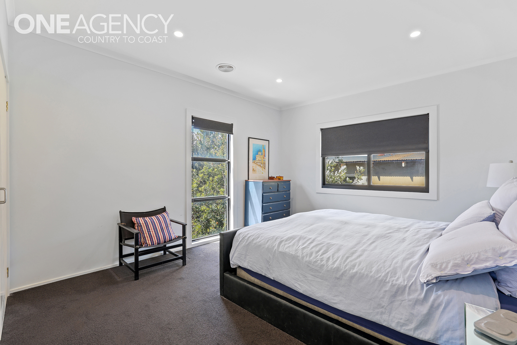 4-bedroom house at 110 Tampa Road, Cape Woolamai, VIC 3925, Bass Coast, Victoria