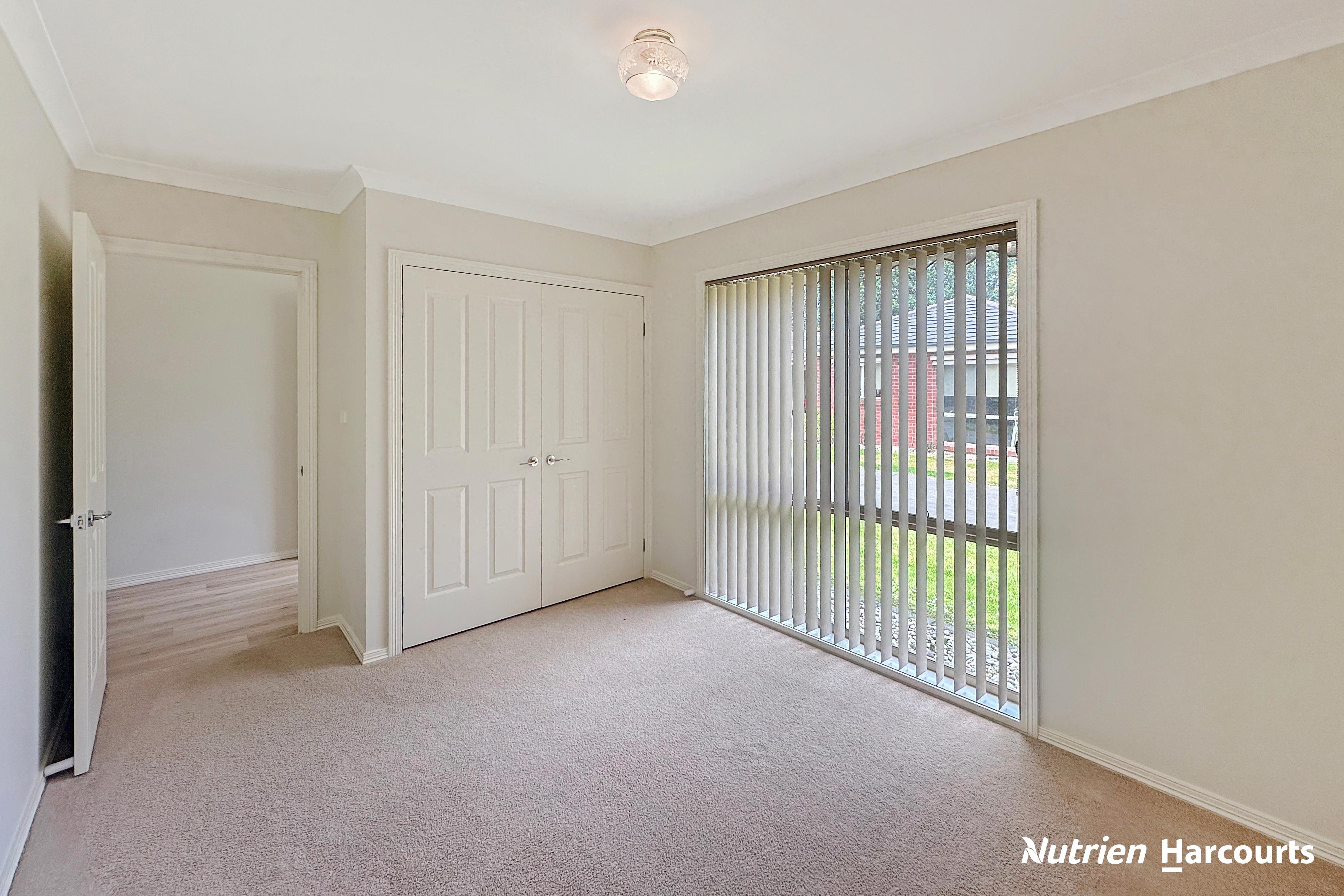 2-bedroom unit at 3/47-49 Nicol Street, Yarram, VIC 3971, Wellington, Victoria