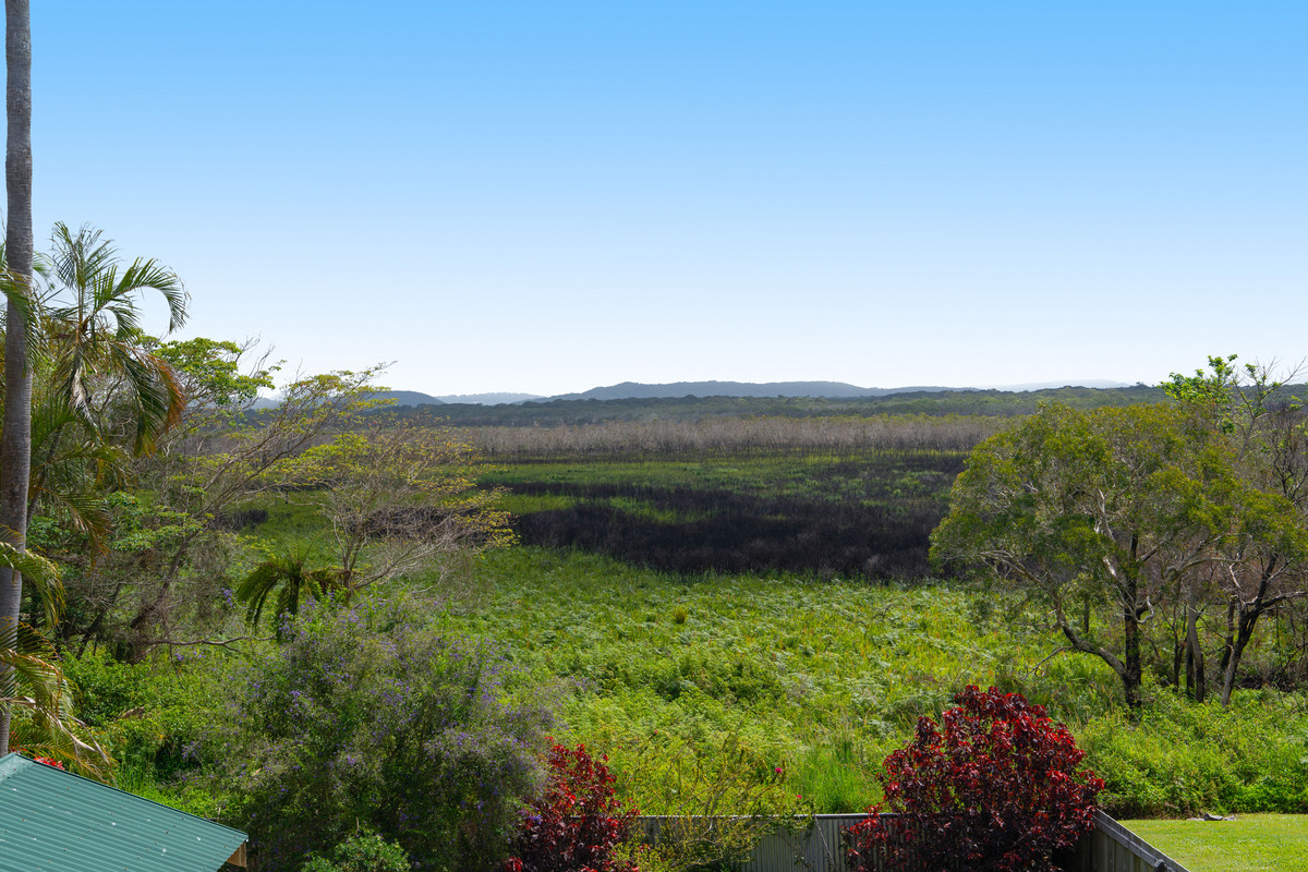 9 Wagtail Drive, Peregian Beach, QLD 4573 - Image 5