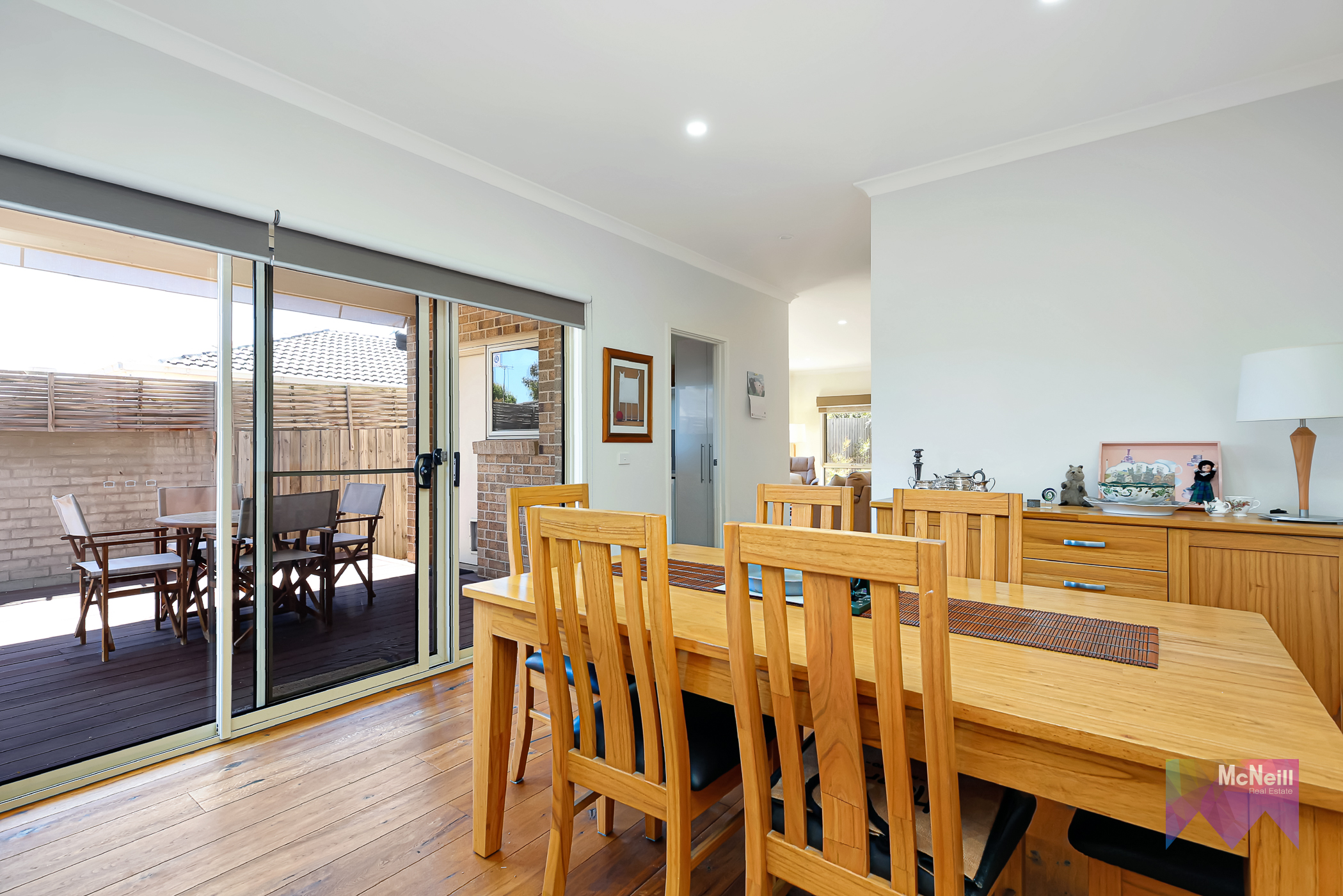 1 791 NEPEAN HIGHWAY, MORNINGTON VIC 3931 - Image 4