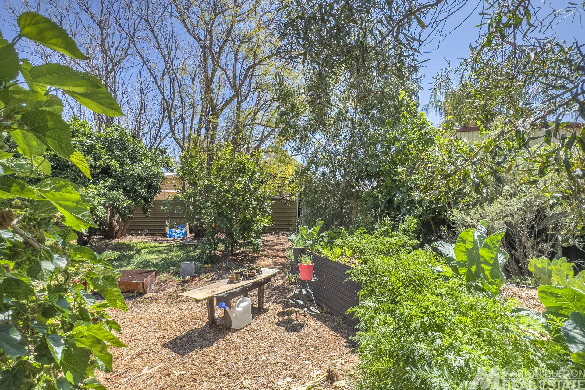 68 BRADSHAW DRIVE, Gillen NT 0870 - Image 8