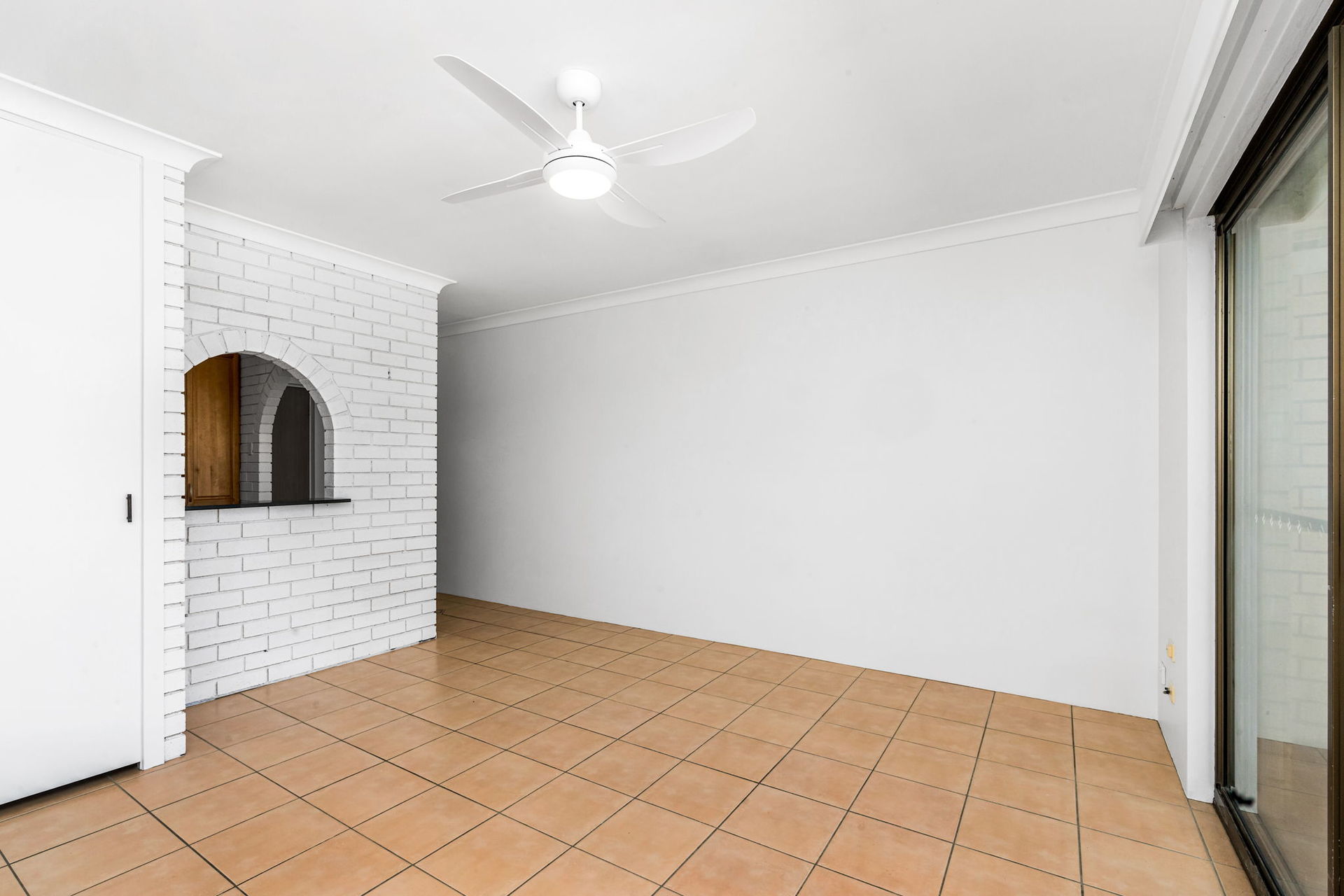 2-bedroom unit at 12 9-11 TERRACE STREET, EVANS HEAD NSW 2473, Richmond Valley, New South Wales