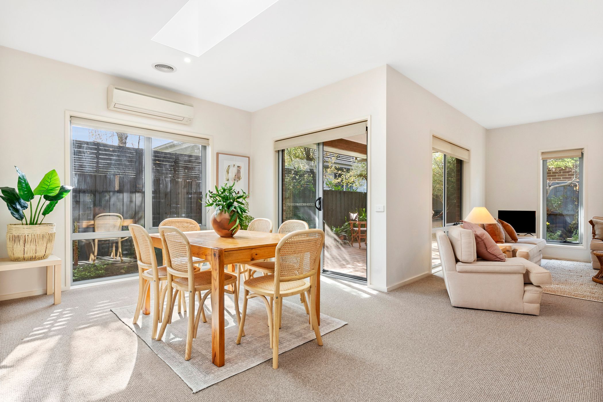 6 Foothills Avenue, Mccrae, VIC 3938 - Image 6