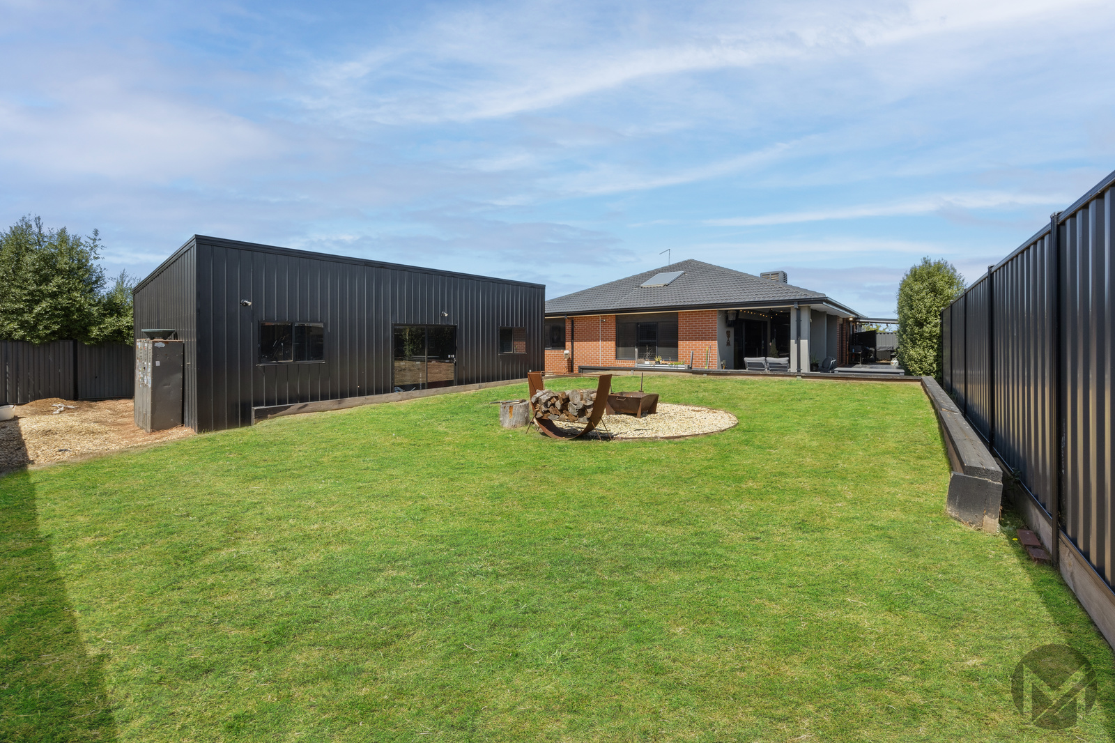 24 Triandra Avenue, Romsey, VIC 3434 - Image 2