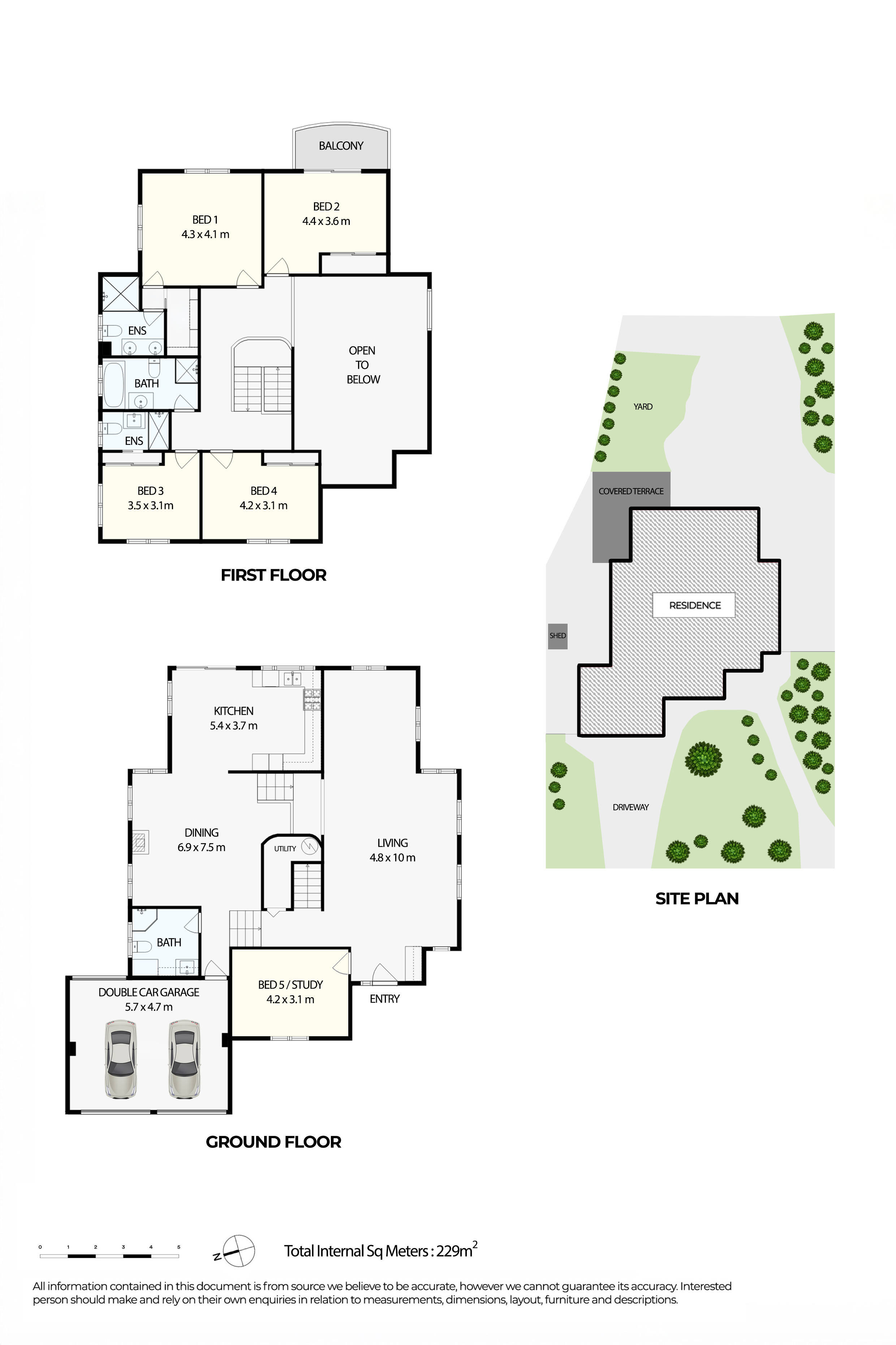 5-bedroom house at 3 Coral Court, Cherrybrook, NSW 2126, Hornsby, New South Wales