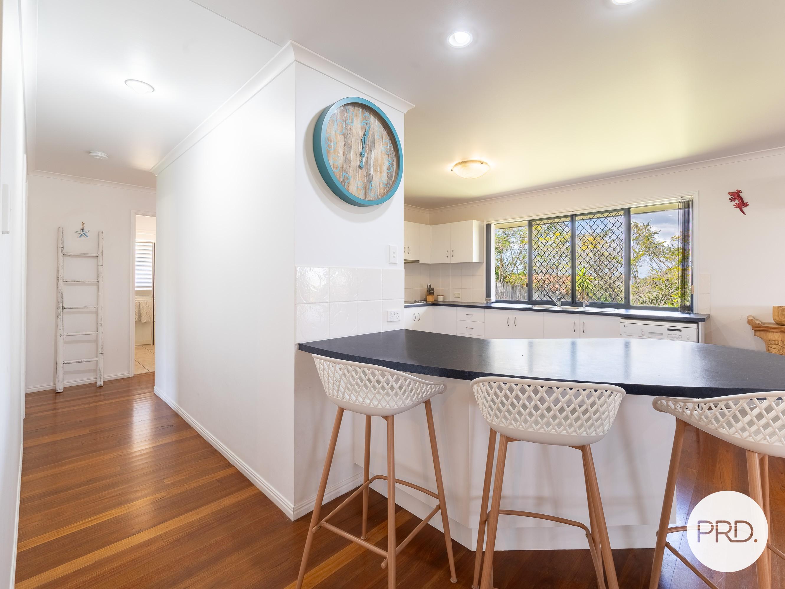 8 KERFOOT CLOSE, Tannum Sands QLD 4680 - Image 9