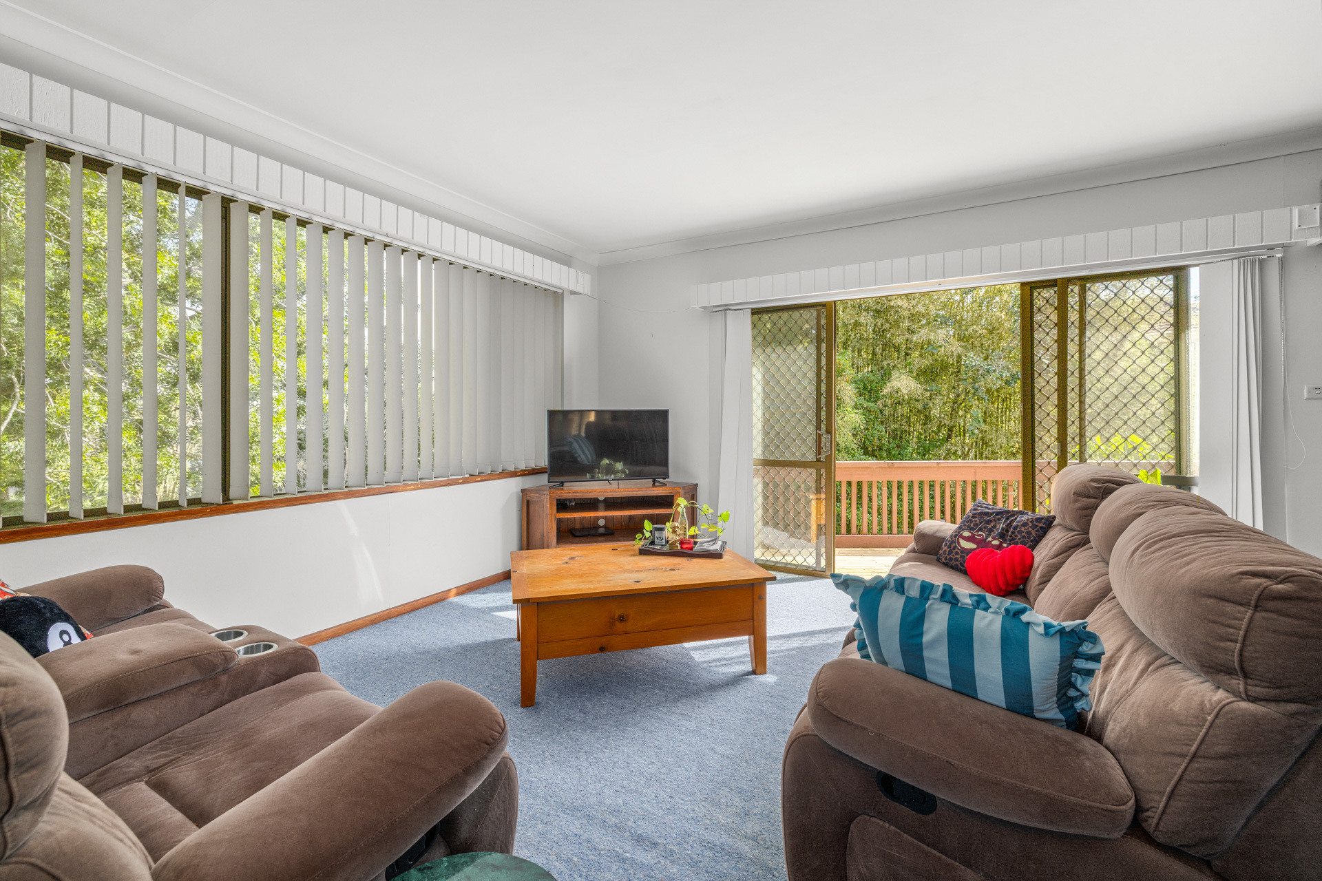 5-bedroom house at 27 Nicoll Crescent, Taree, NSW 2430, Mid-Coast, New South Wales