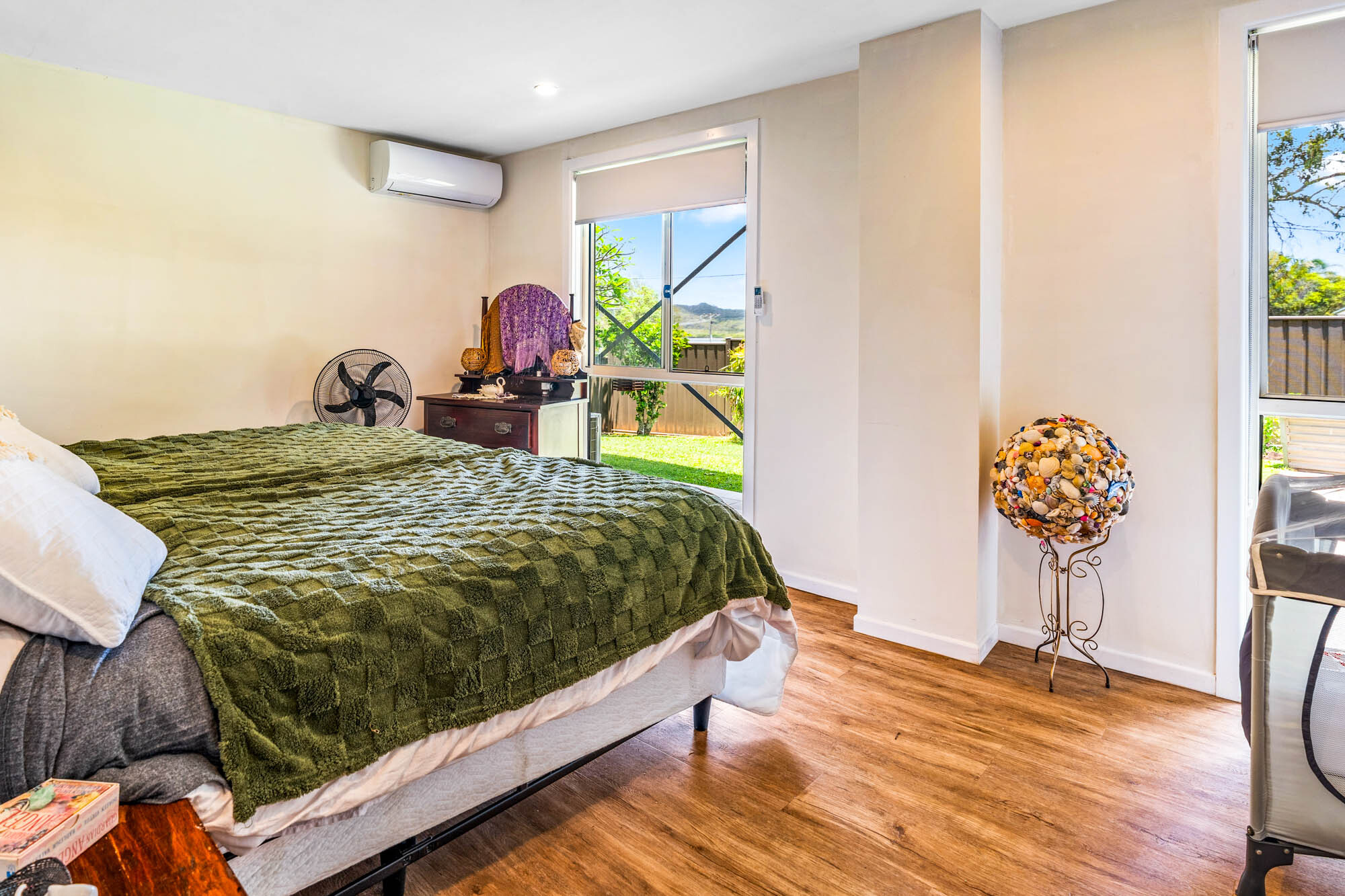 3-5 Patterson Street, Russell Island, QLD 4184 - Image 7