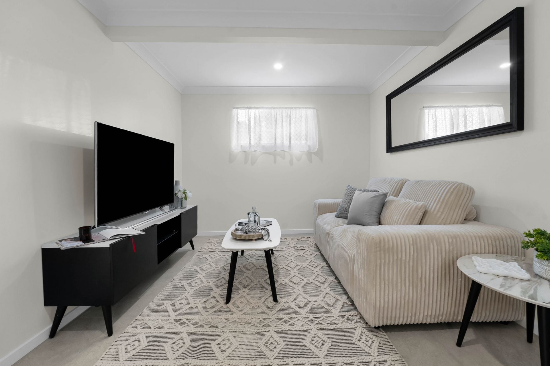 51/53 Roseash St, Logan Central, Qld, 4114 - Image 10