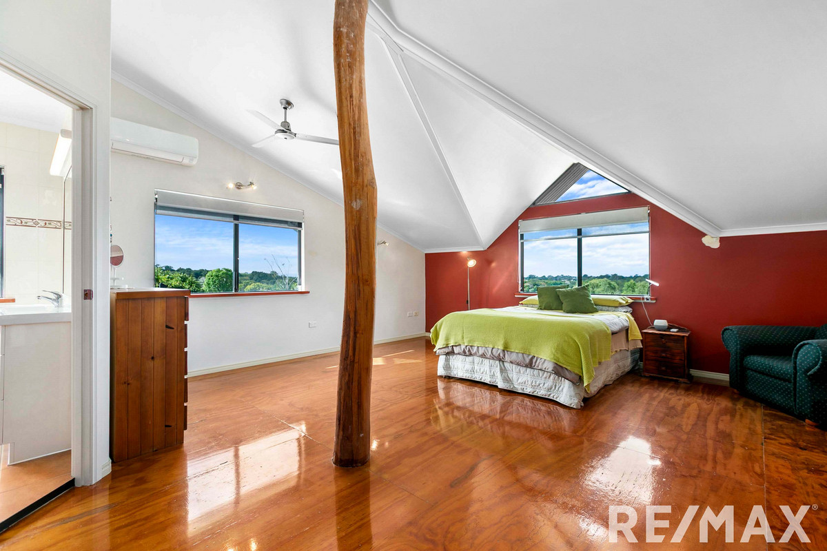 346 Craignish Road, Craignish, Qld, 4655 - Image 4