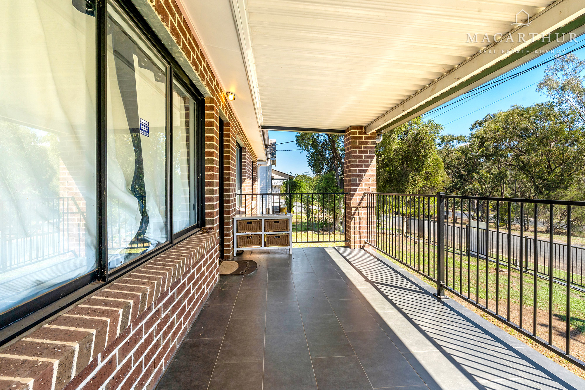 3-bedroom house at 27 SYDNEY STREET, Tarcutta NSW 2652, Wagga Wagga, New South Wales
