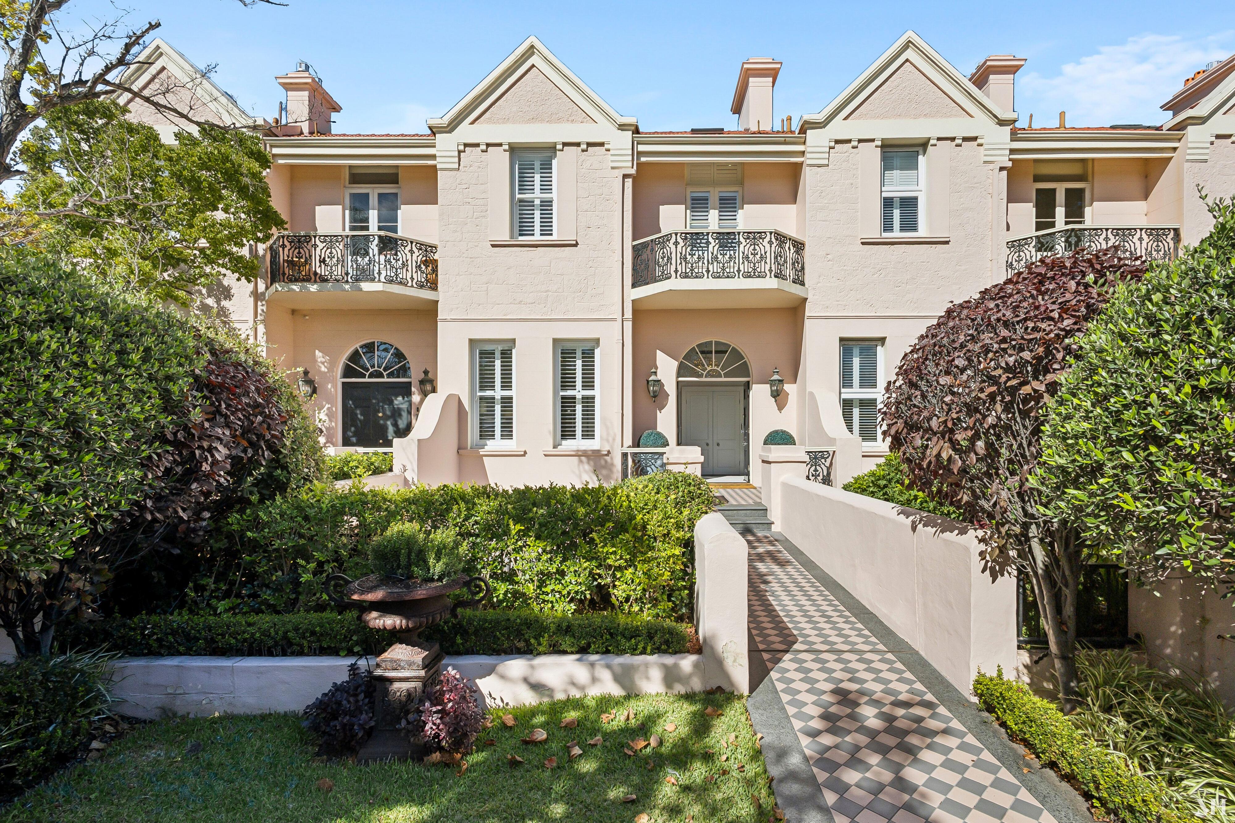 16B VICTORIA AVENUE, Claremont WA 6010 - Image 3