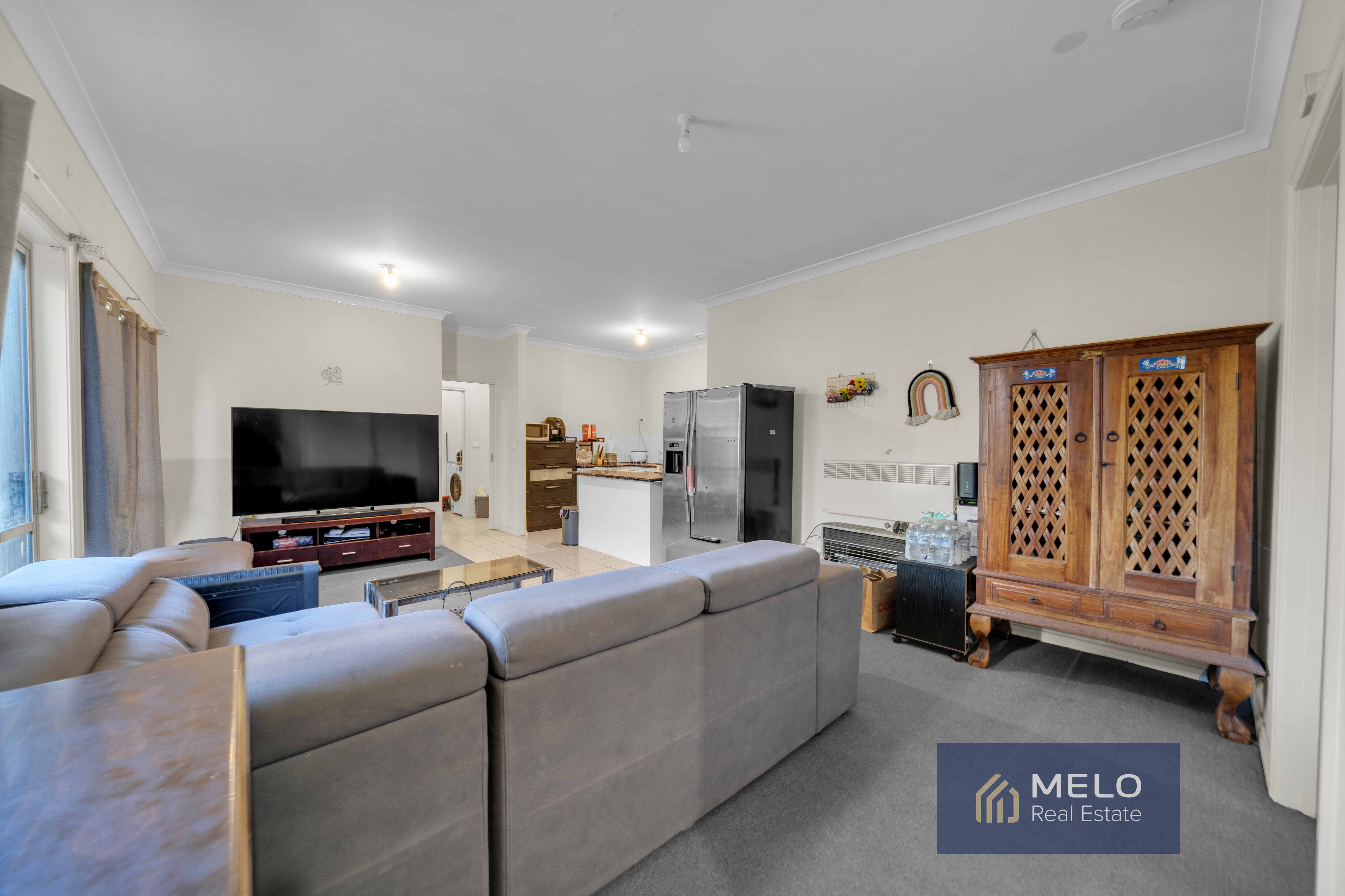 43 Inkerman Street, Maidstone, VIC 3012 - Image 3