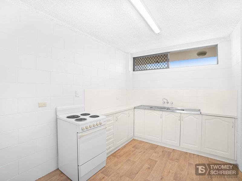 14/186-198 Lake Street, Cairns North, Qld, 4870 - Image 7