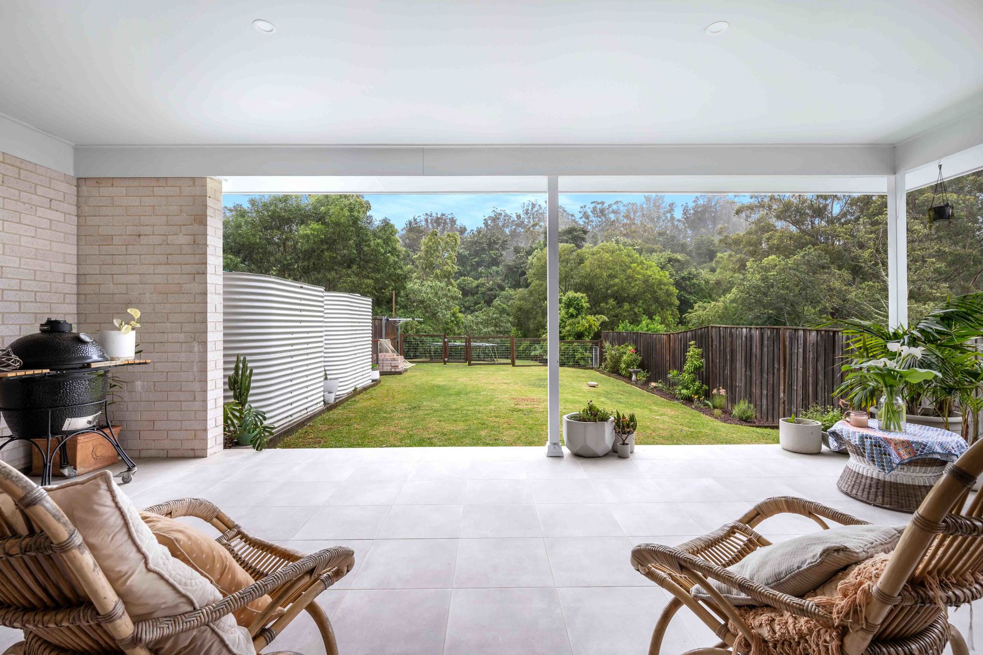 3-bedroom unit at 93B PARKER CRESCENT, Berry NSW 2535, Shoalhaven, New South Wales