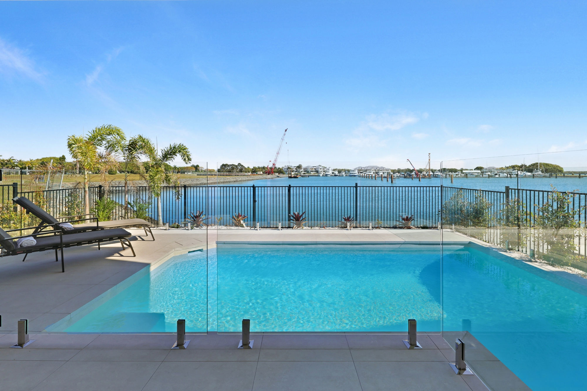 60 Marina Parade, Jacobs Well, Qld, 4208 - Image 9