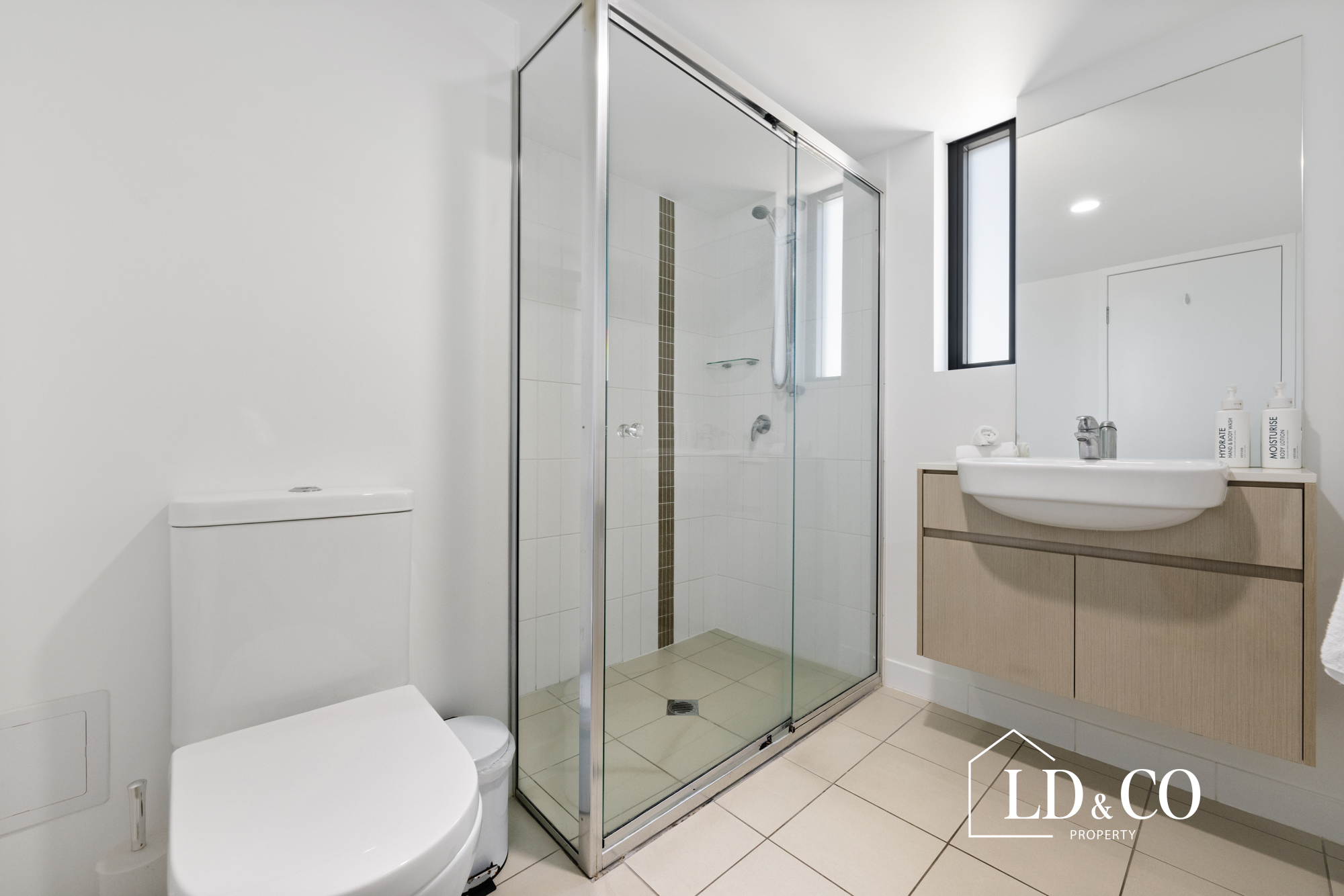 2-bedroom unit at 27/35 Alfred Street, Mackay, QLD 4740, Mackay, Queensland