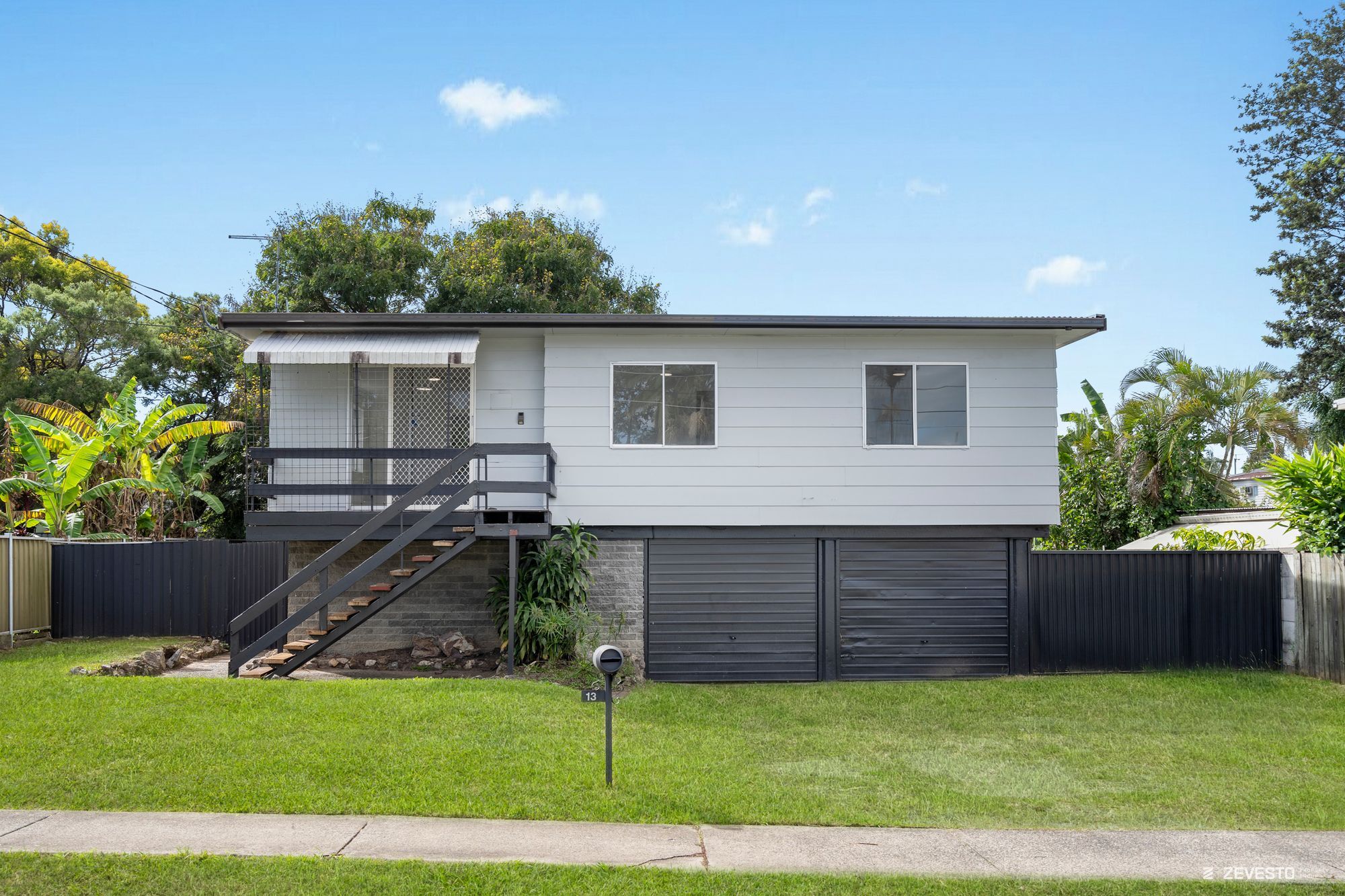 13 ROSEASH STREET, Logan Central QLD 4114 - Image 1