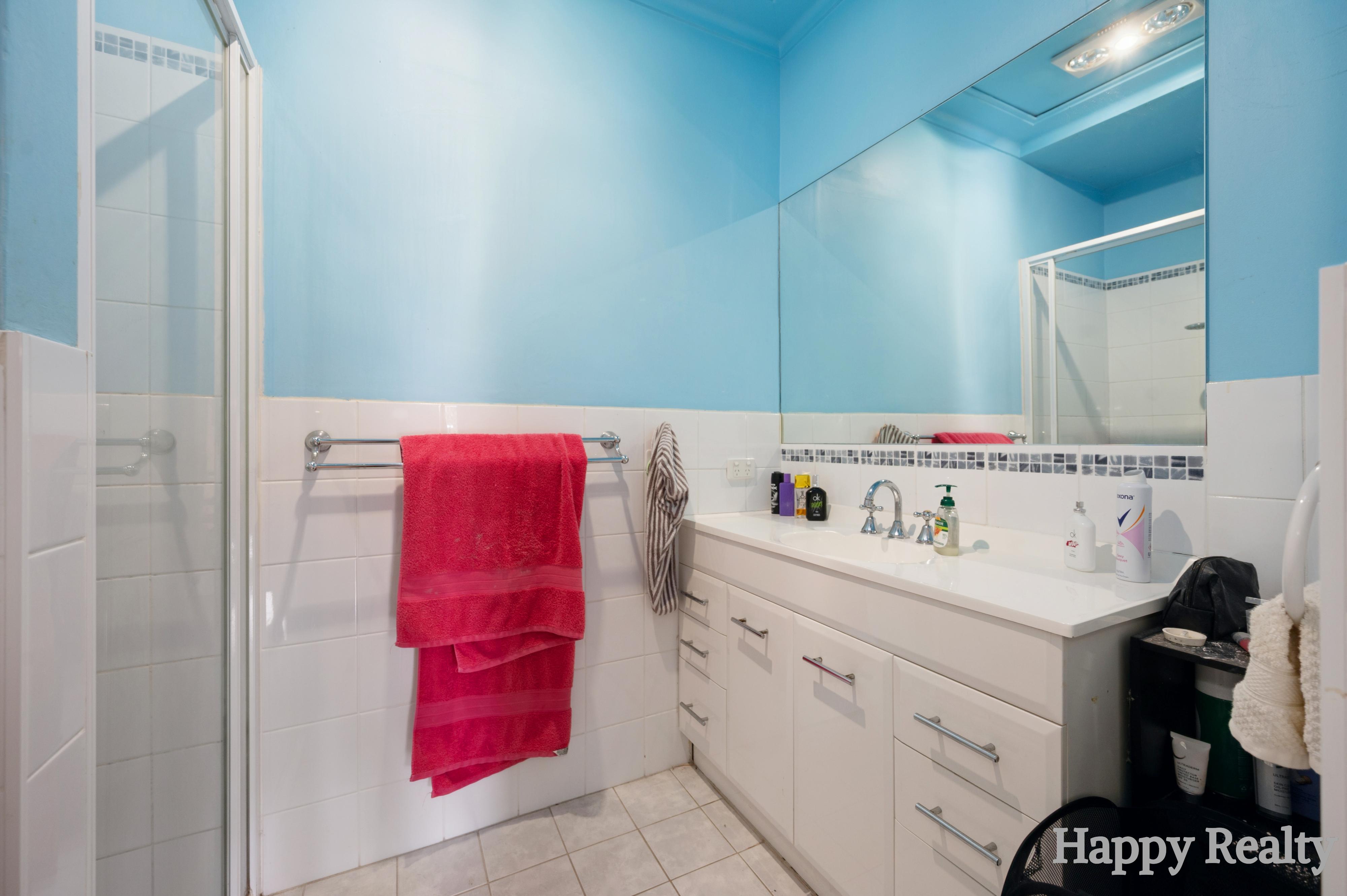 70 SPRING ROAD, Thornlie WA 6108 - Image 7