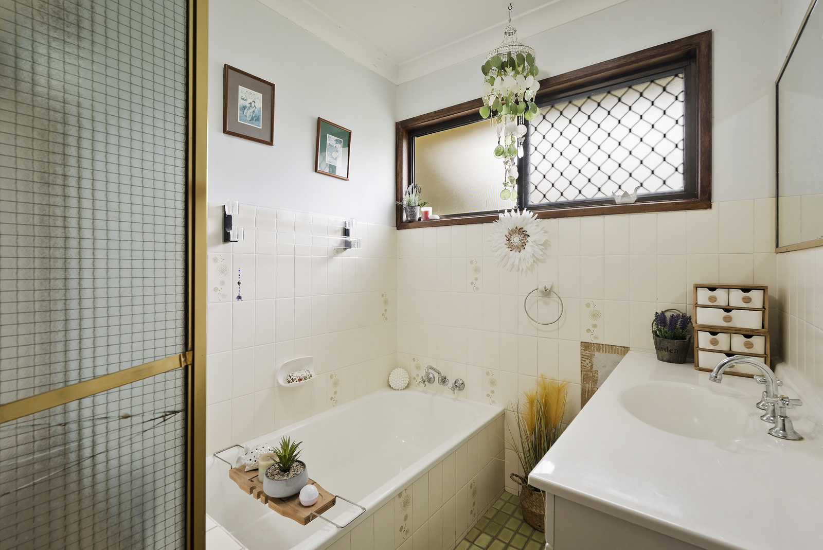 70 PANORAMA DRIVE, Tweed Heads West NSW 2485 - Image 8