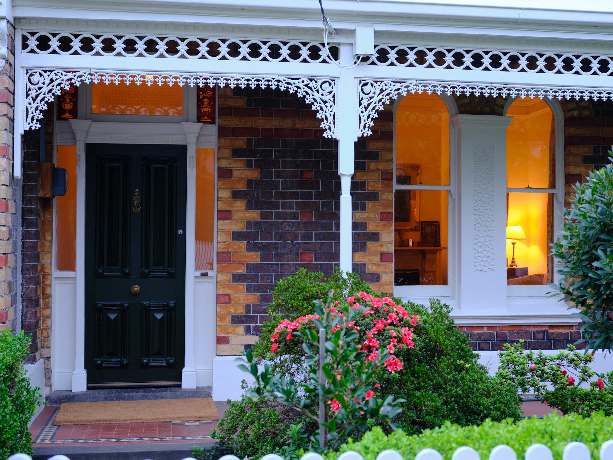 3-bedroom house at 69 MATHOURA ROAD, Toorak VIC 3142, Stonnington, Victoria