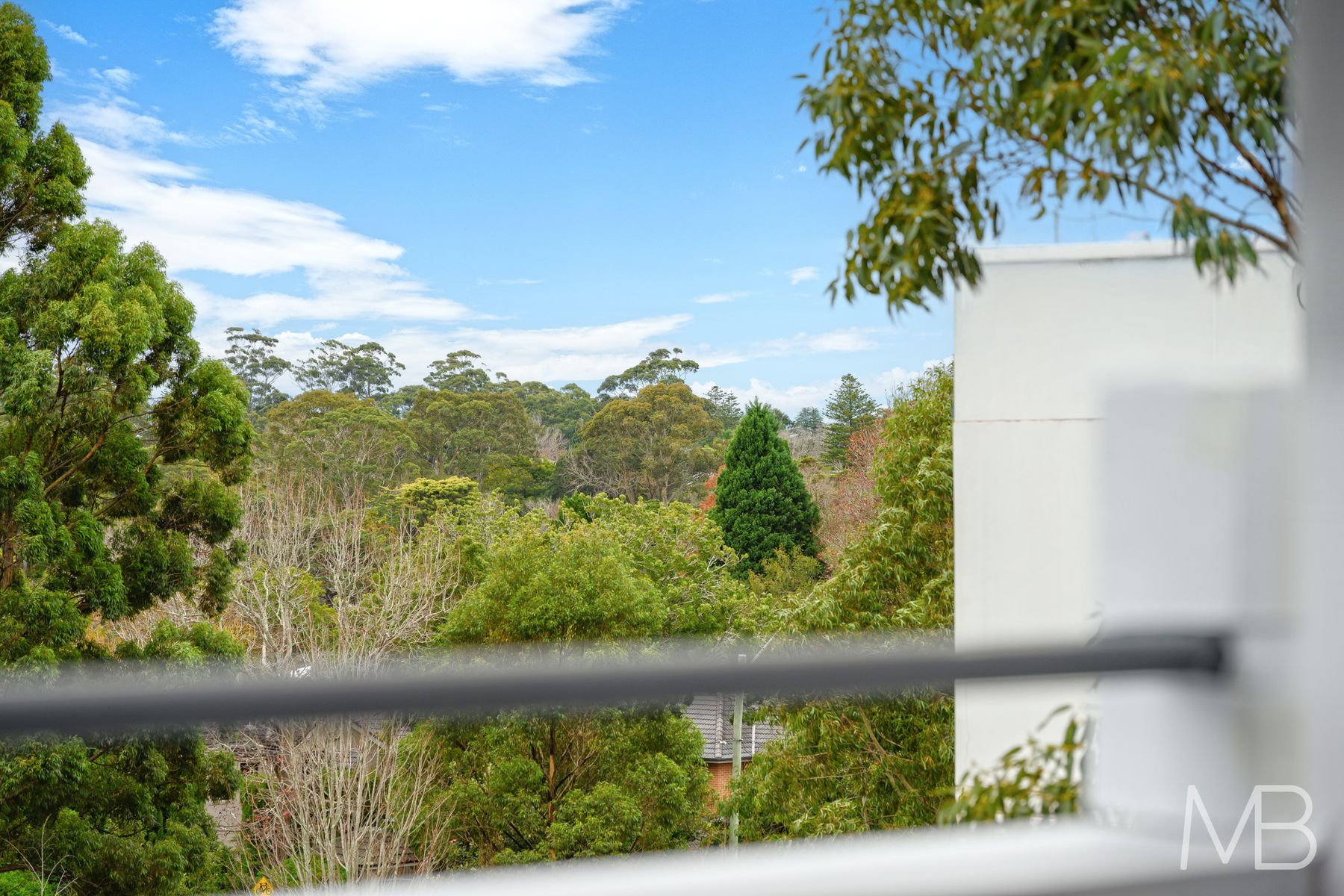 3-bedroom unit at 555/17-19 Memorial Avenue, St Ives, NSW 2075, Ku-Ring-Gai, New South Wales