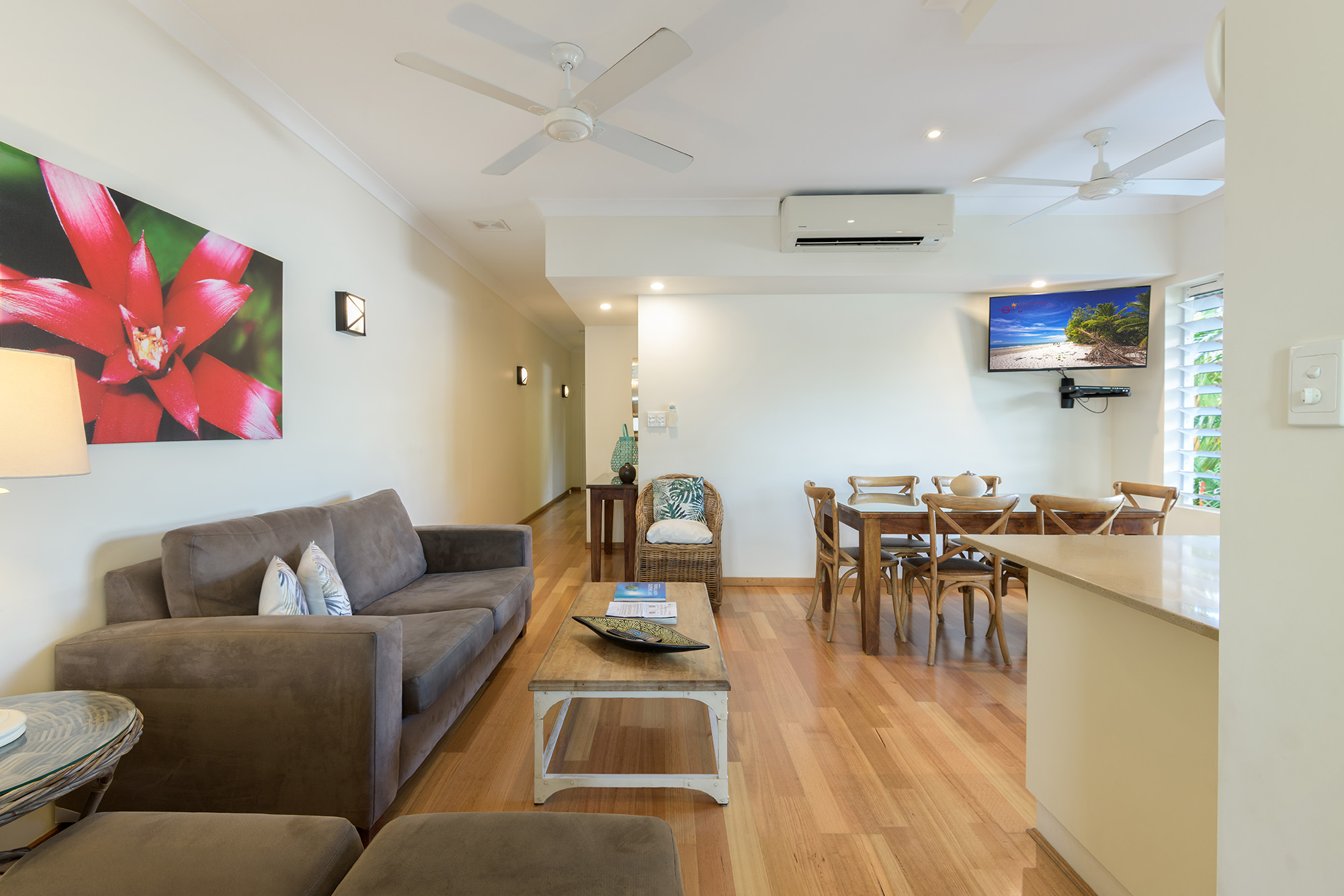 15/7 Davidson Street, Port Douglas, QLD 4877 - Image 2