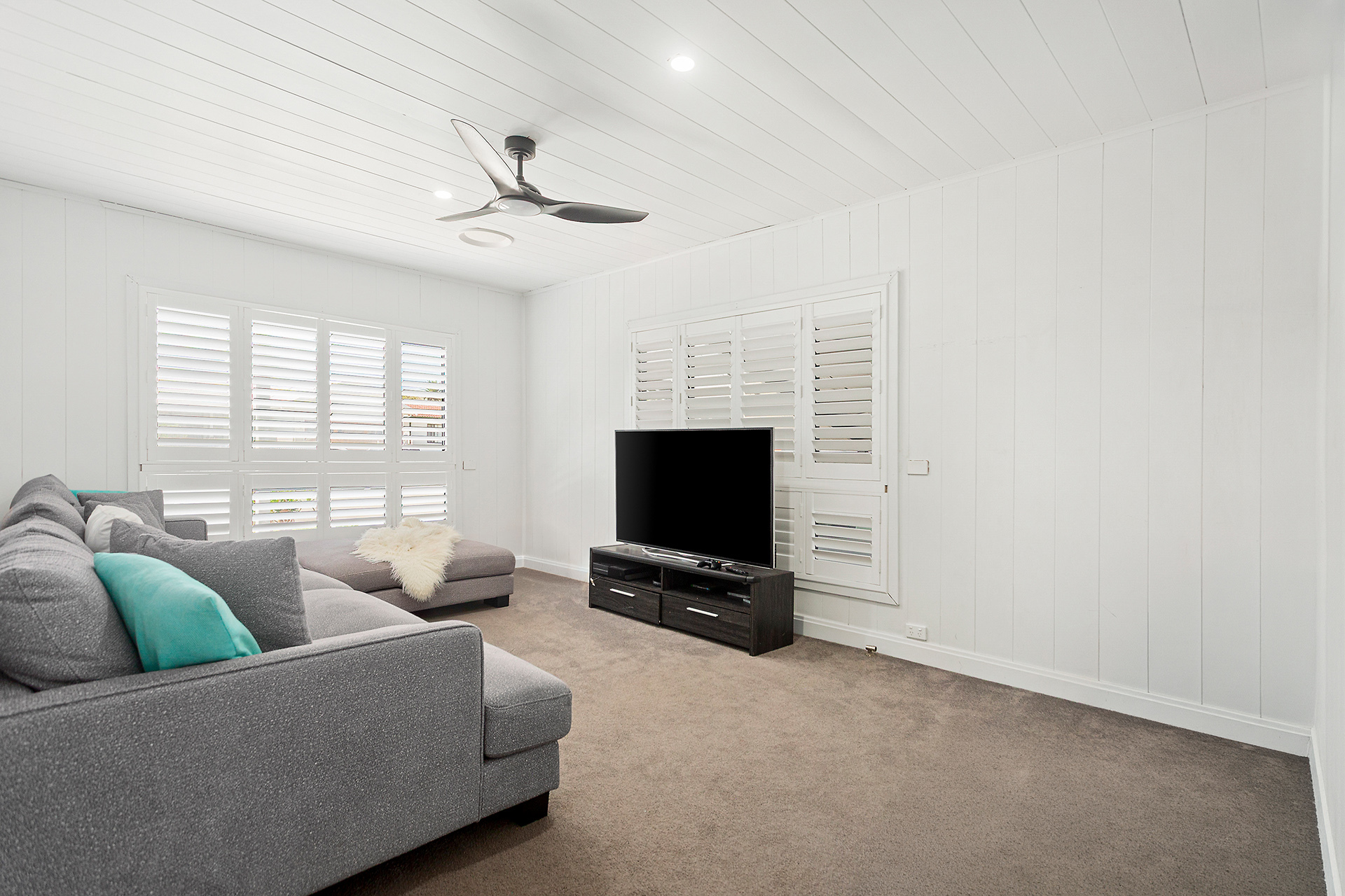 48 WOODFORD AVENUE, Warilla NSW 2528 - Image 7