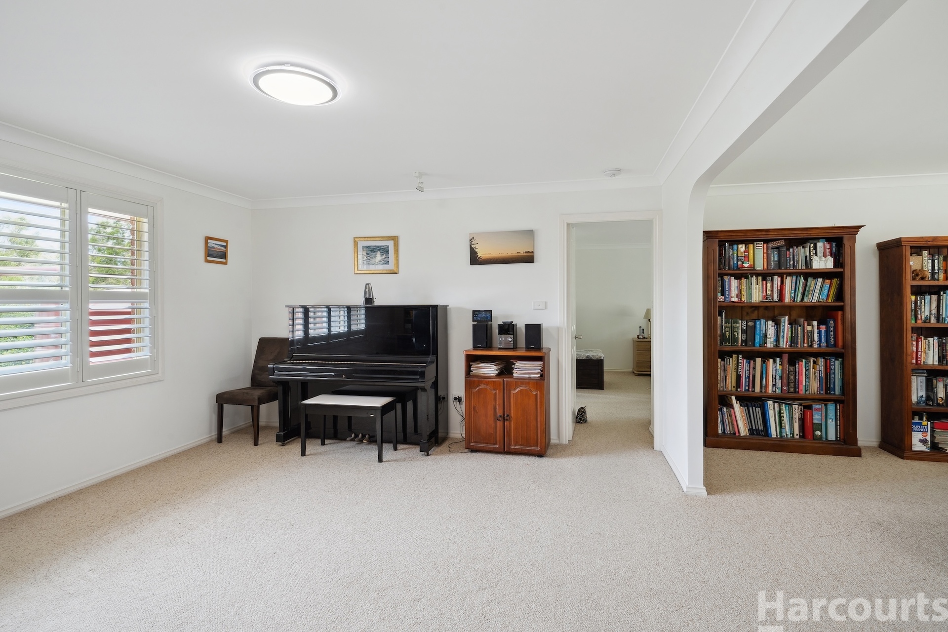 4-bedroom house at 6 Hillview Drive, Yarravel, NSW 2440, Kempsey, New South Wales