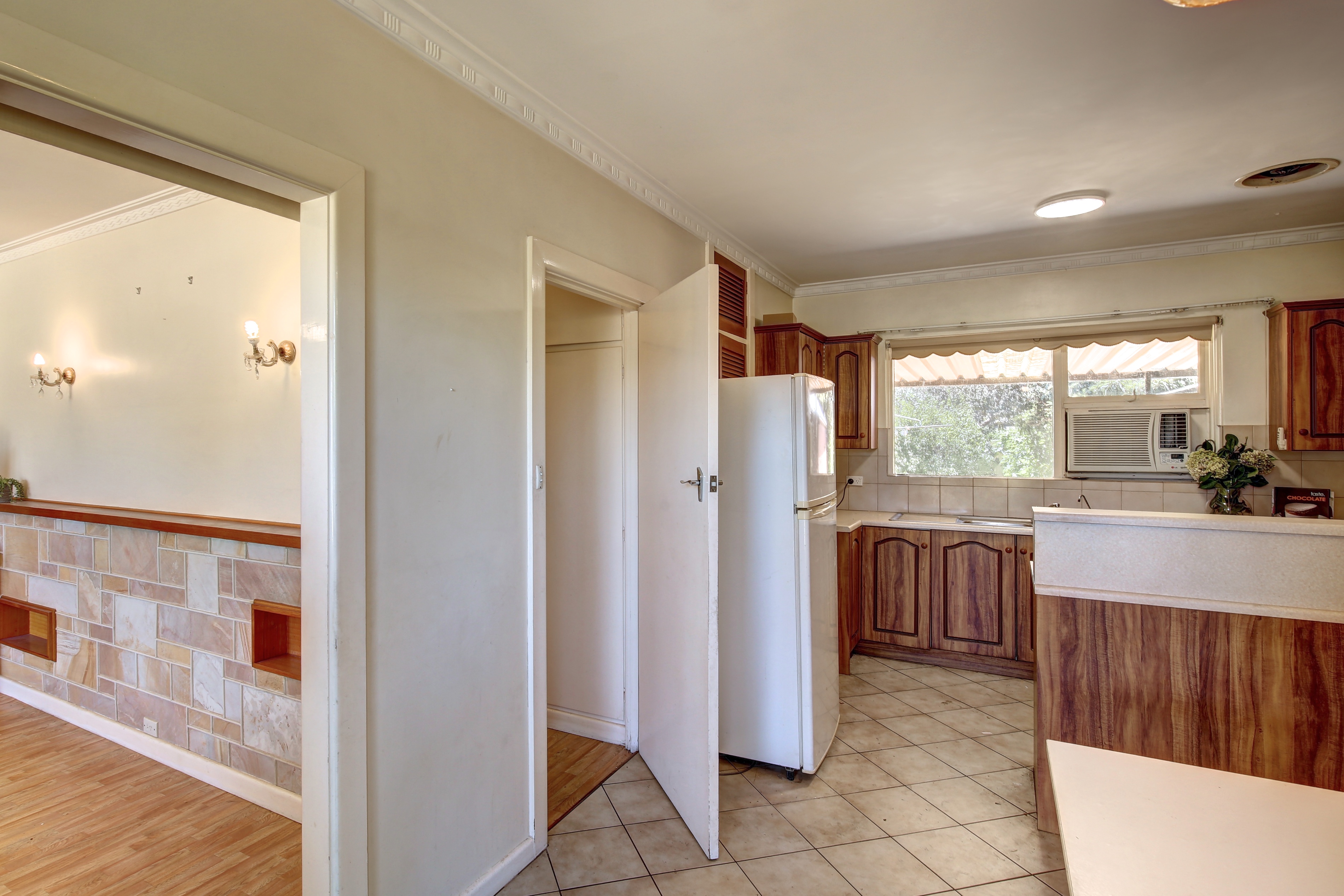 3-bedroom house at 5 Jacob Street, Marion, SA 5043, Marion, South Australia