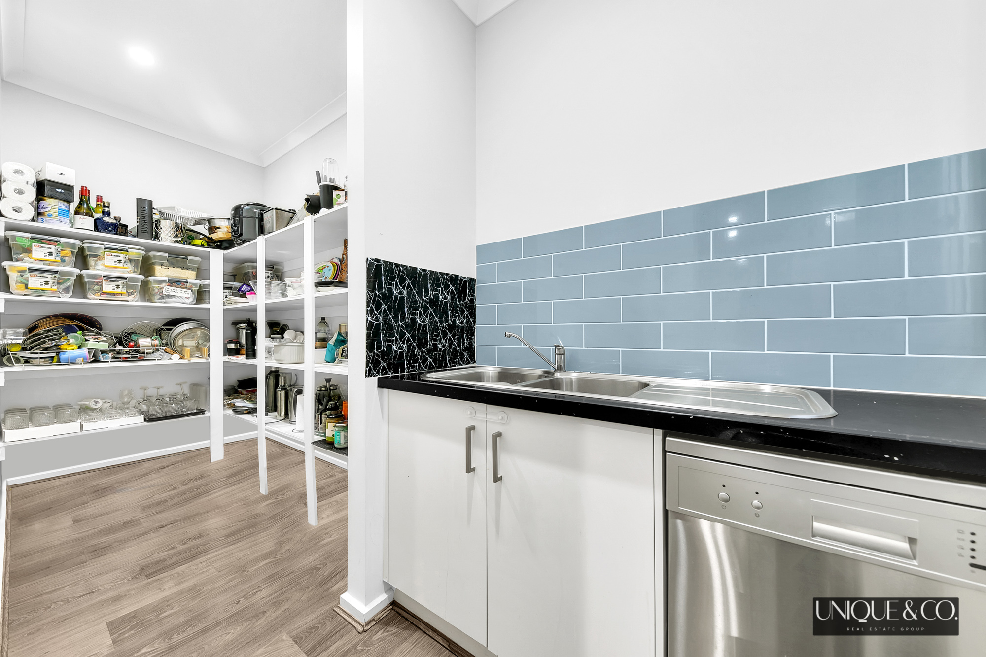 8 Magdala Street, Werribee, VIC 3030 - Image 6