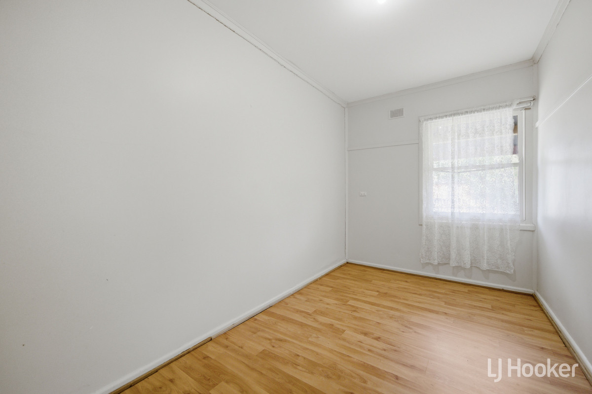 40 Tilshead Road, Elizabeth North, SA 5113 - Image 6