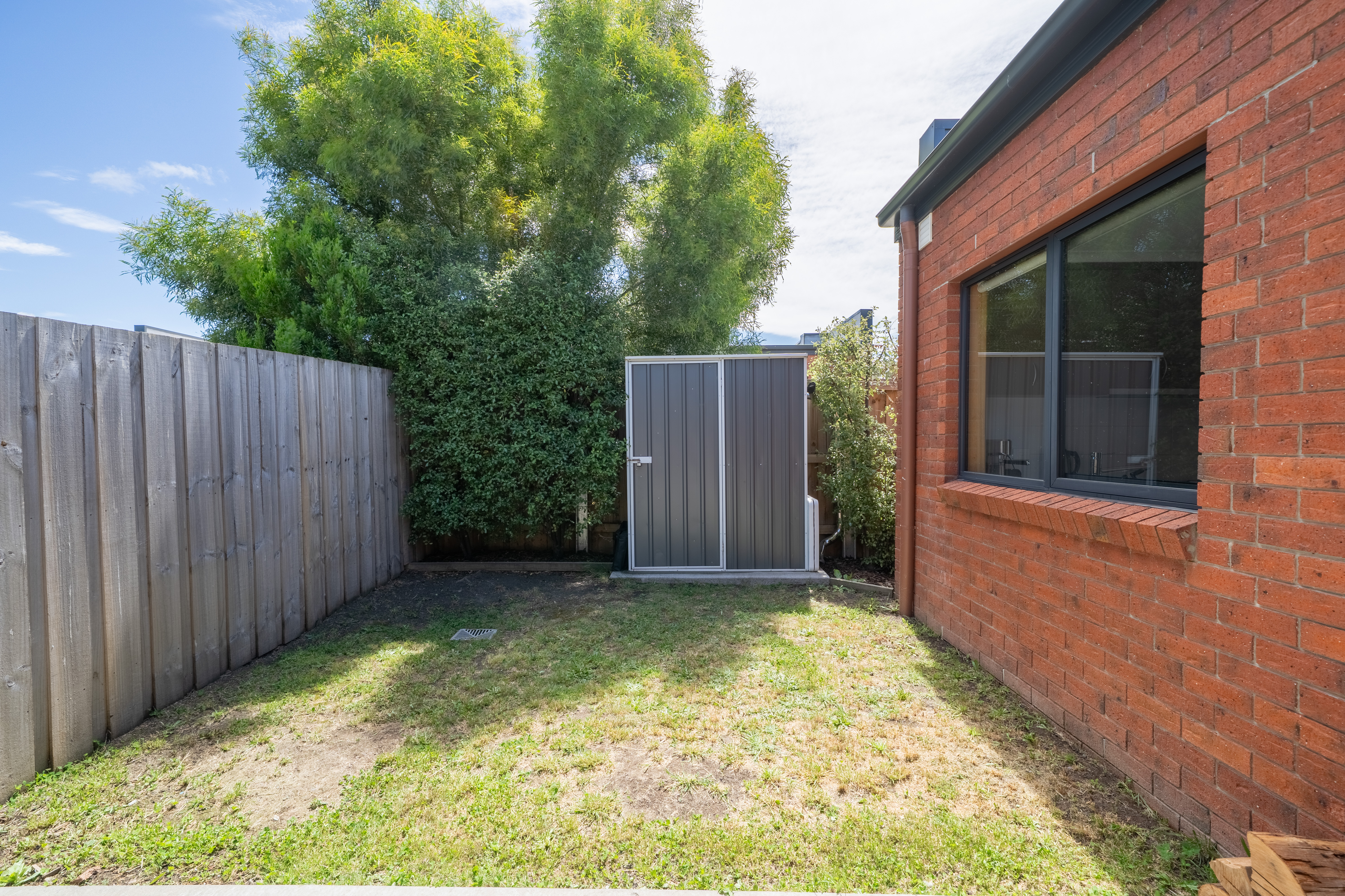 2-bedroom house at 21 Waters Loop, Bridgewater, TAS 7030, Brighton, Tasmania