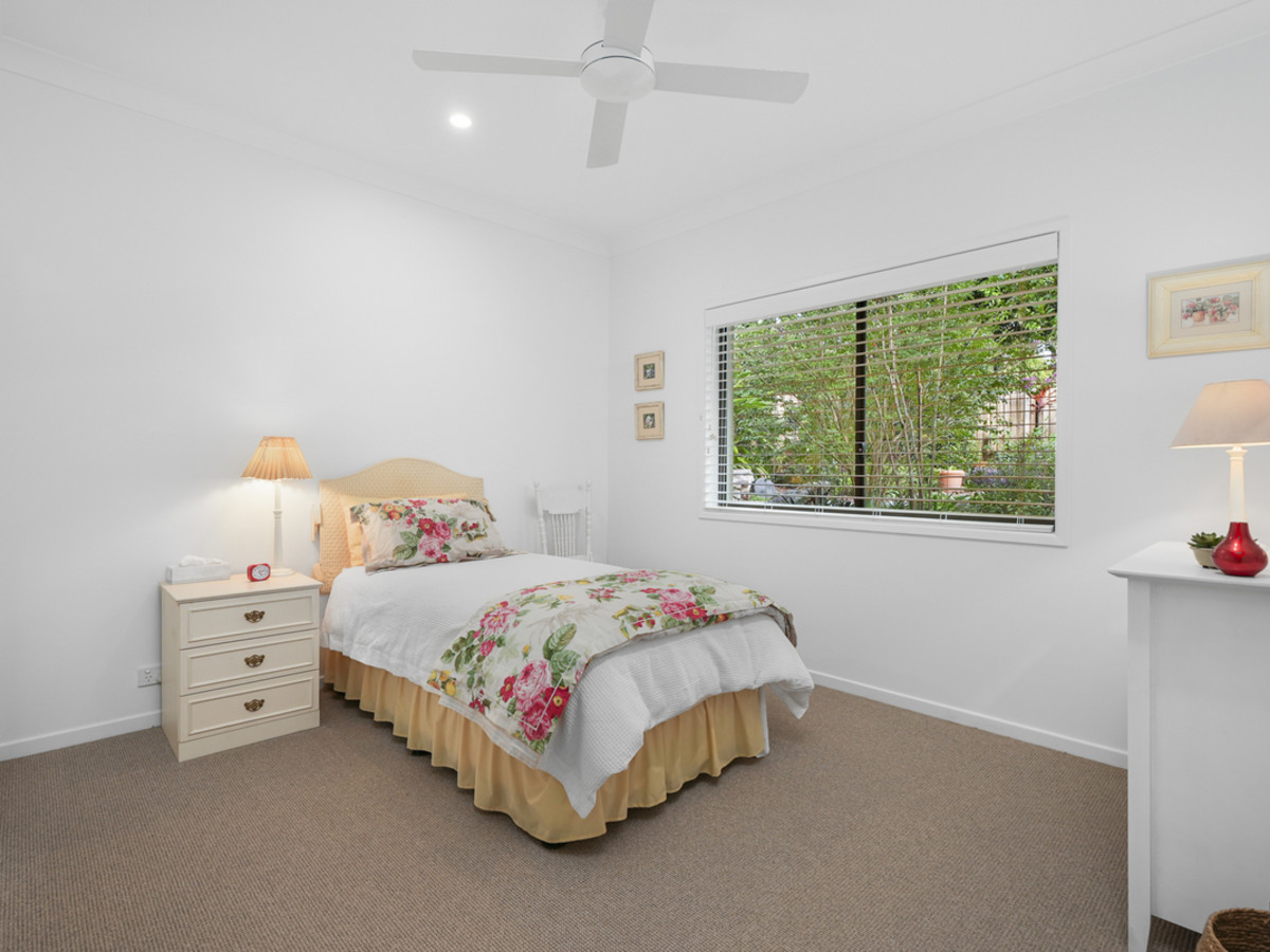 30 Tindale Avenue, Buderim, QLD 4556 - Image 9