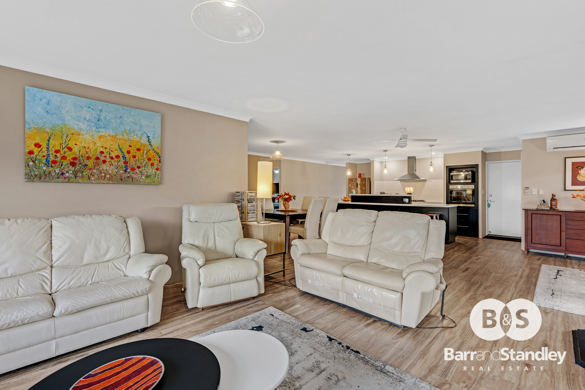 29 KWENDA LOOP, Capel WA 6271 - Image 5