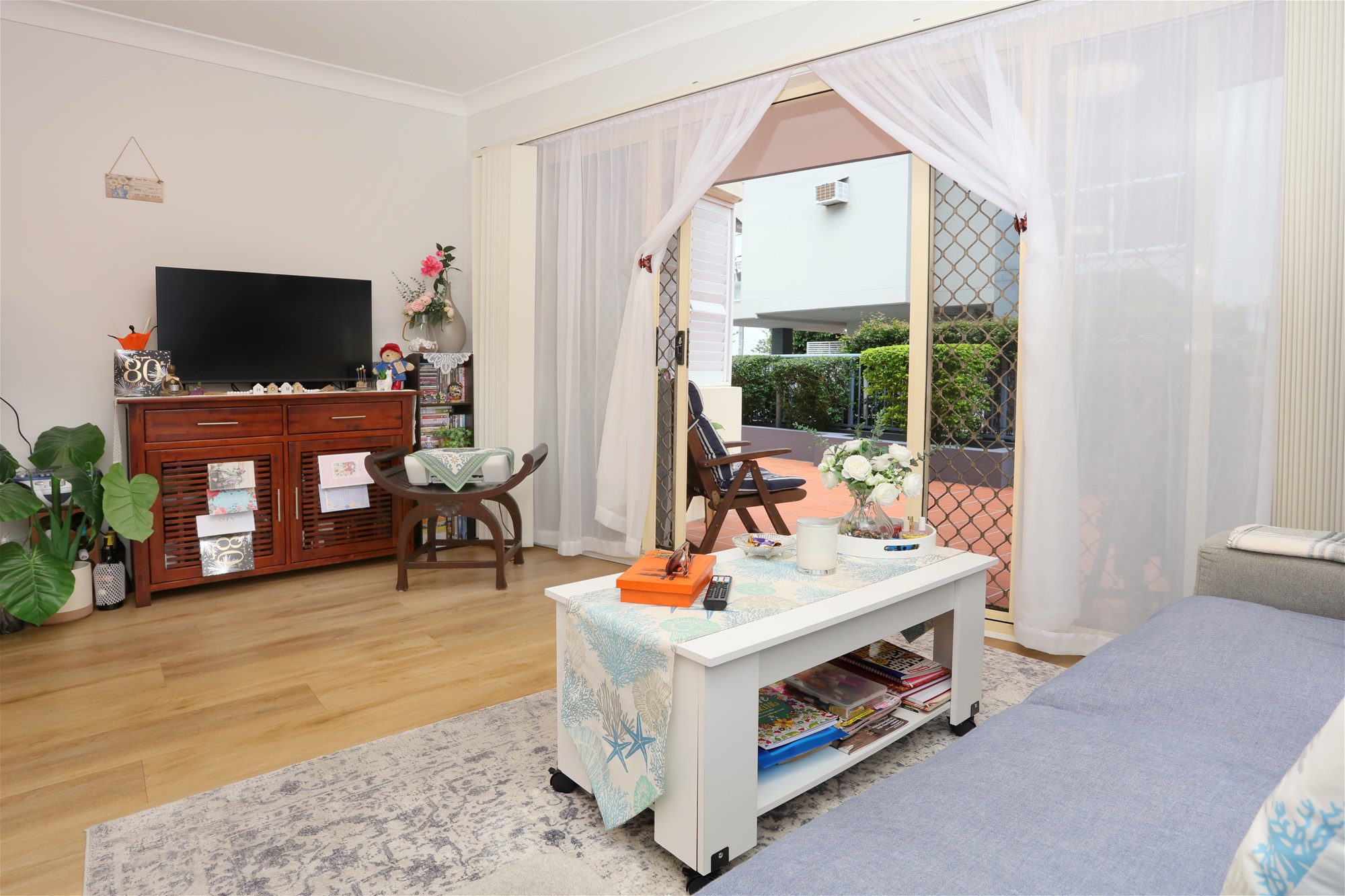 5 416 Marine Parade, Biggera Waters QLD 4216 - Image 7