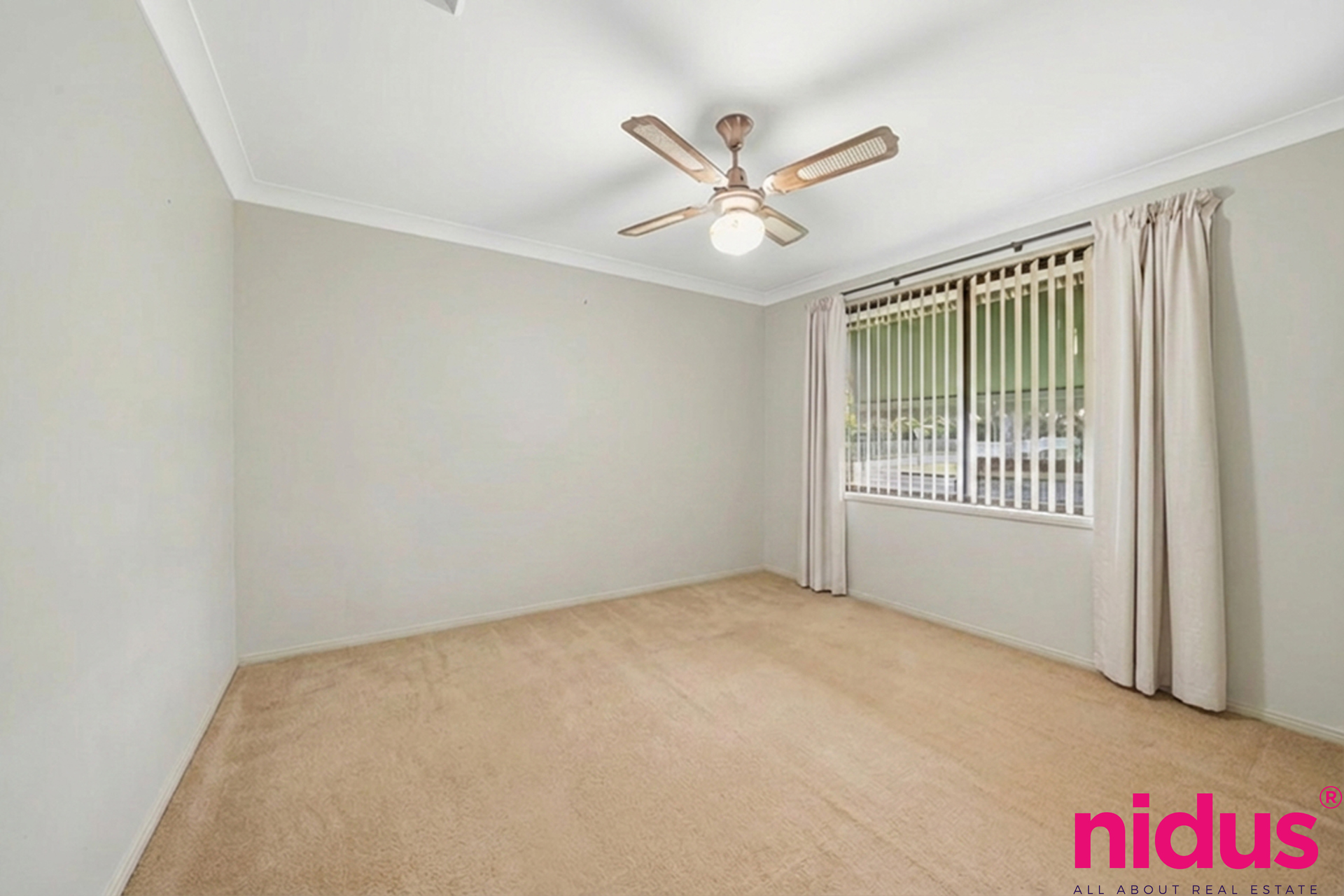 9 George Street, Mount Druitt, NSW 2770 - Image 4