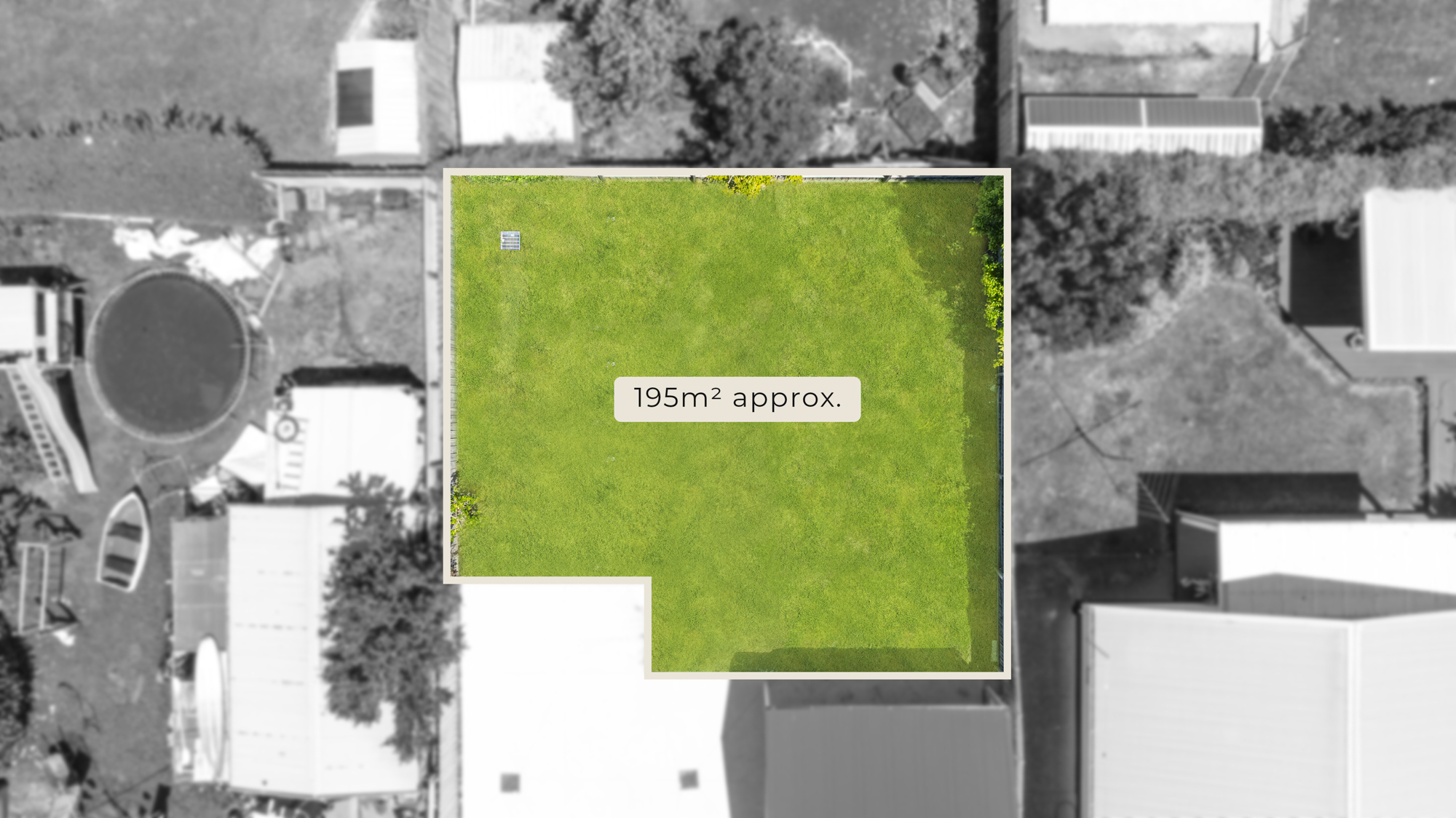 35 Marjorie Avenue, Belmont, Vic, 3216 - Image 1