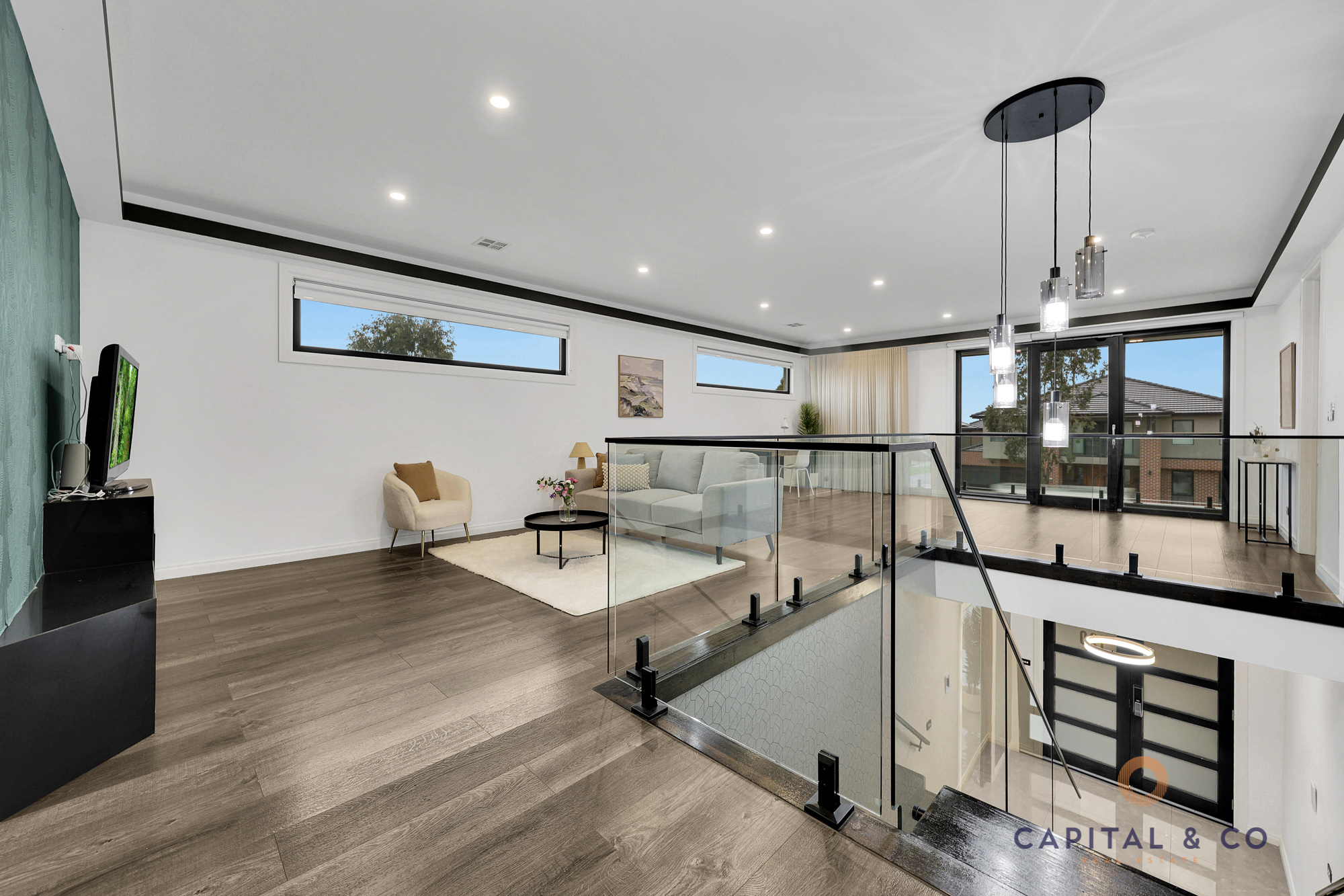 120 FAIRWAYS BOULEVARD, Craigieburn VIC 3064 - Image 10