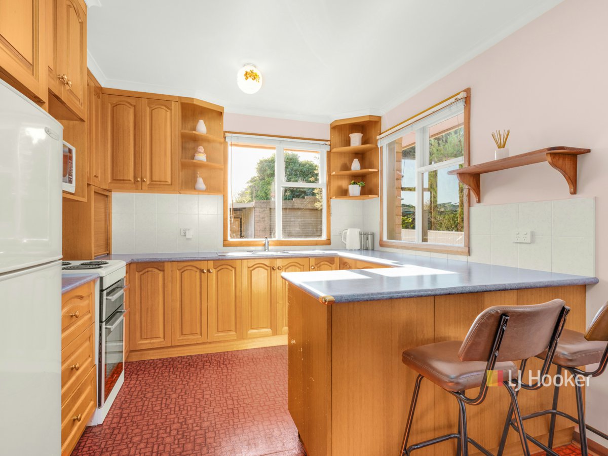 3-bedroom house at 100 Tasman Street, Devonport, TAS 7310, Devonport, Tasmania