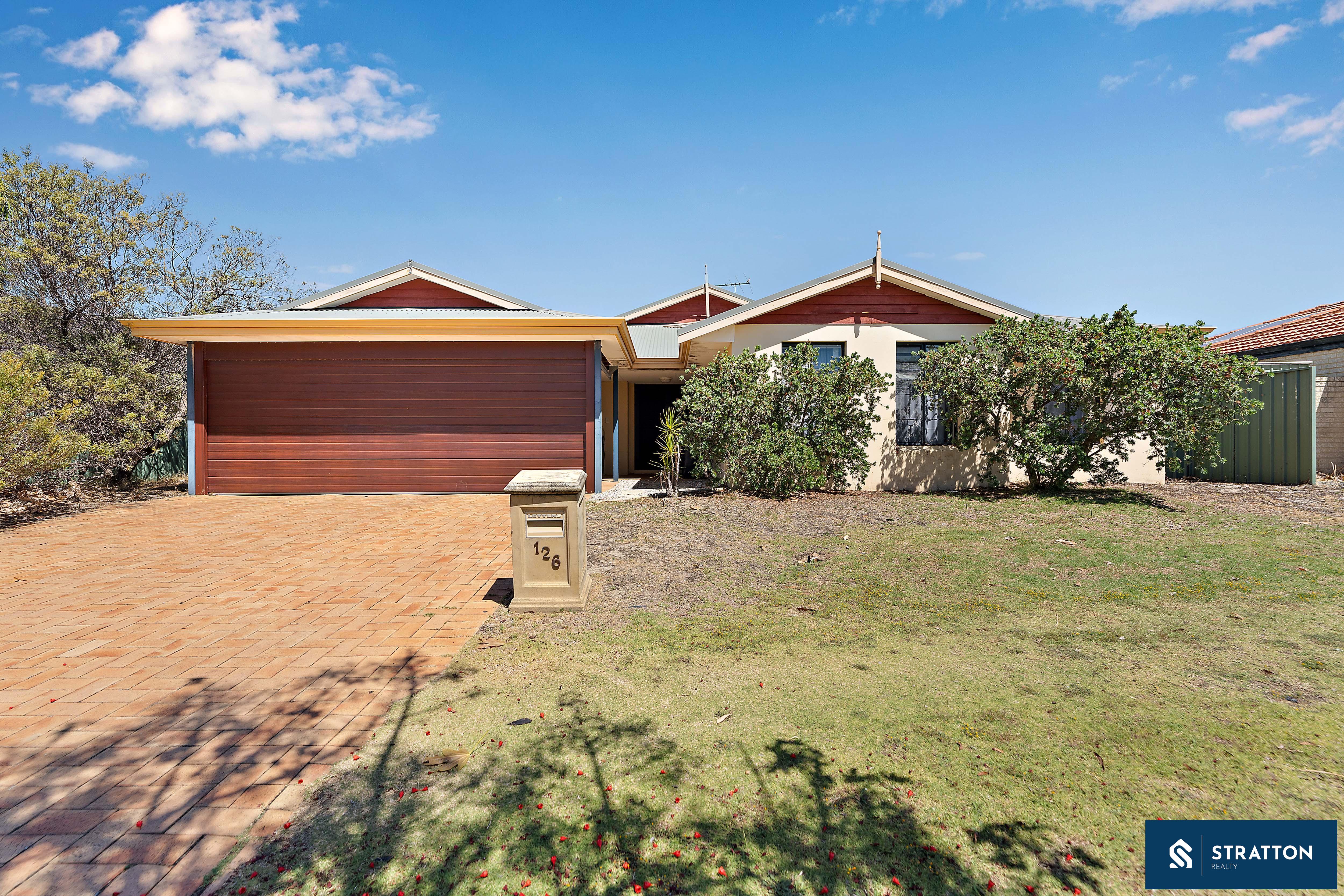 126 Campbell Road, Canning Vale, WA 6155 - Image 4