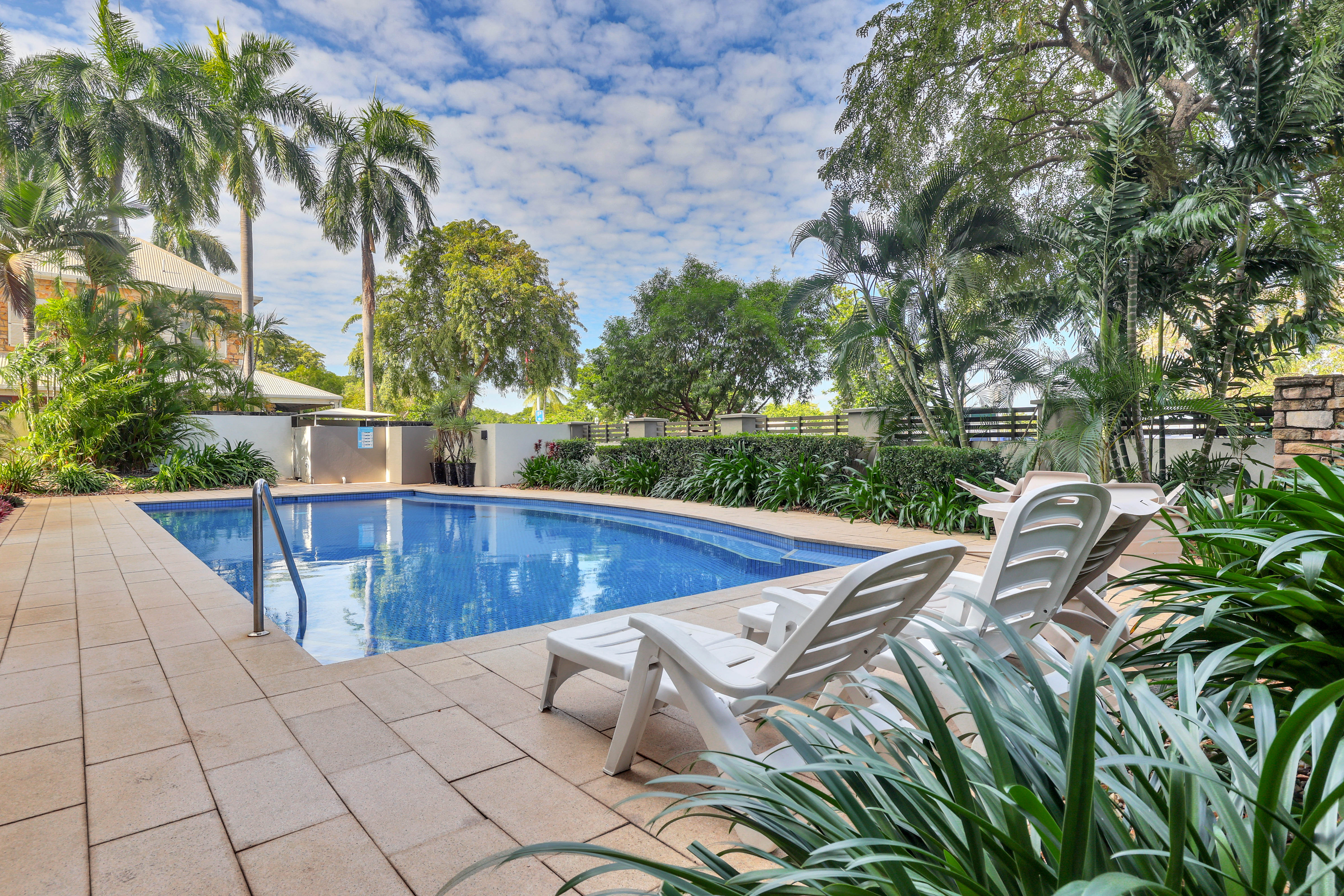 1/84 Esplanade, Darwin City, Nt, 0800 - Image 2