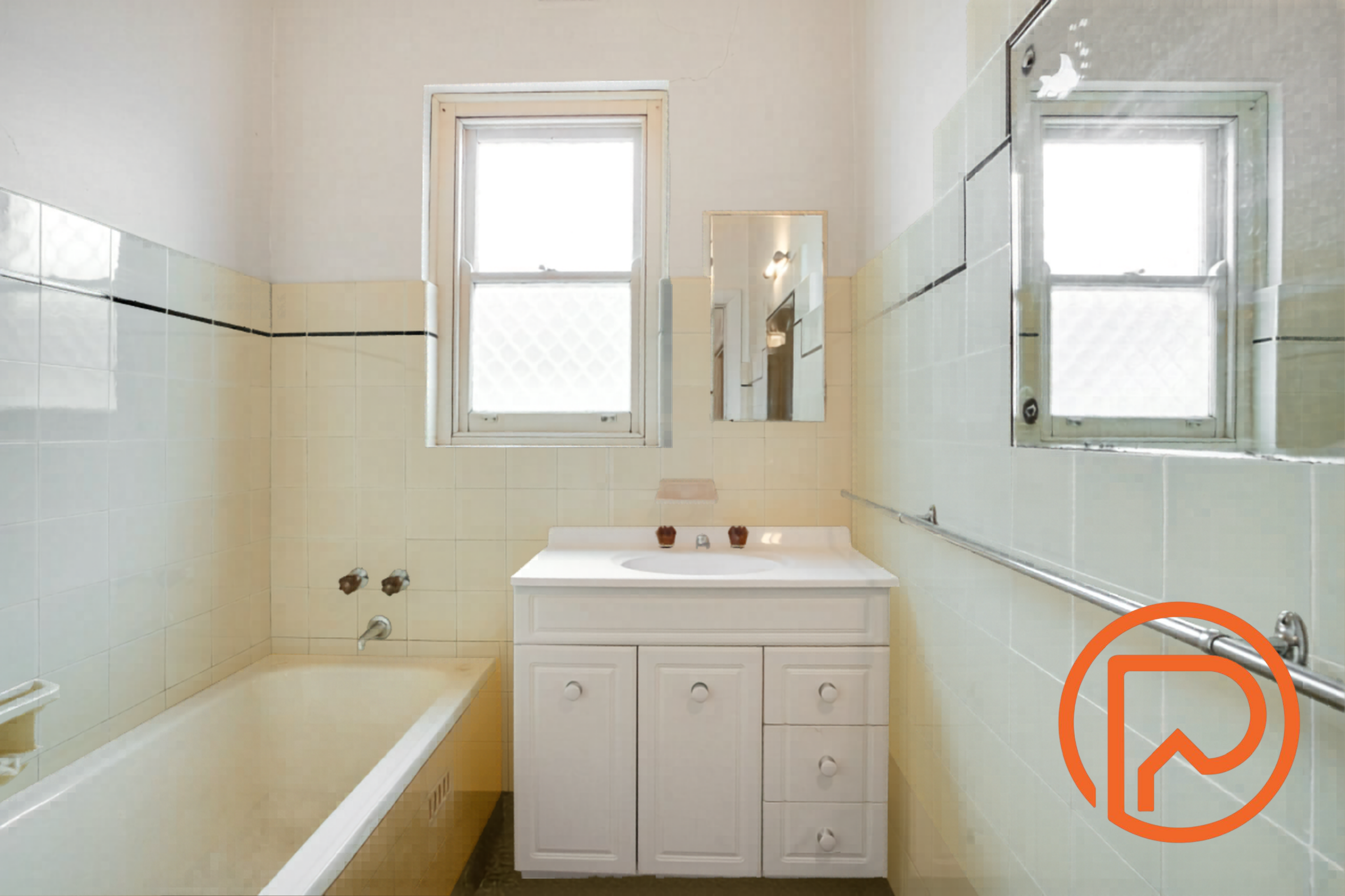3-bedroom house at 4 HARPER STREET, Broadview SA 5083, Prospect, South Australia
