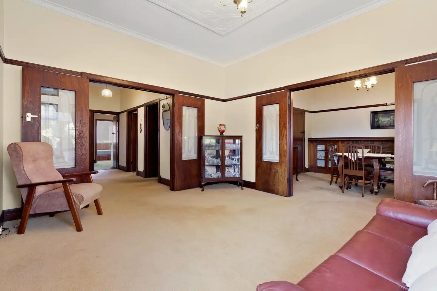 132 Thomas Street, Brighton East, VIC 3187 - Image 2